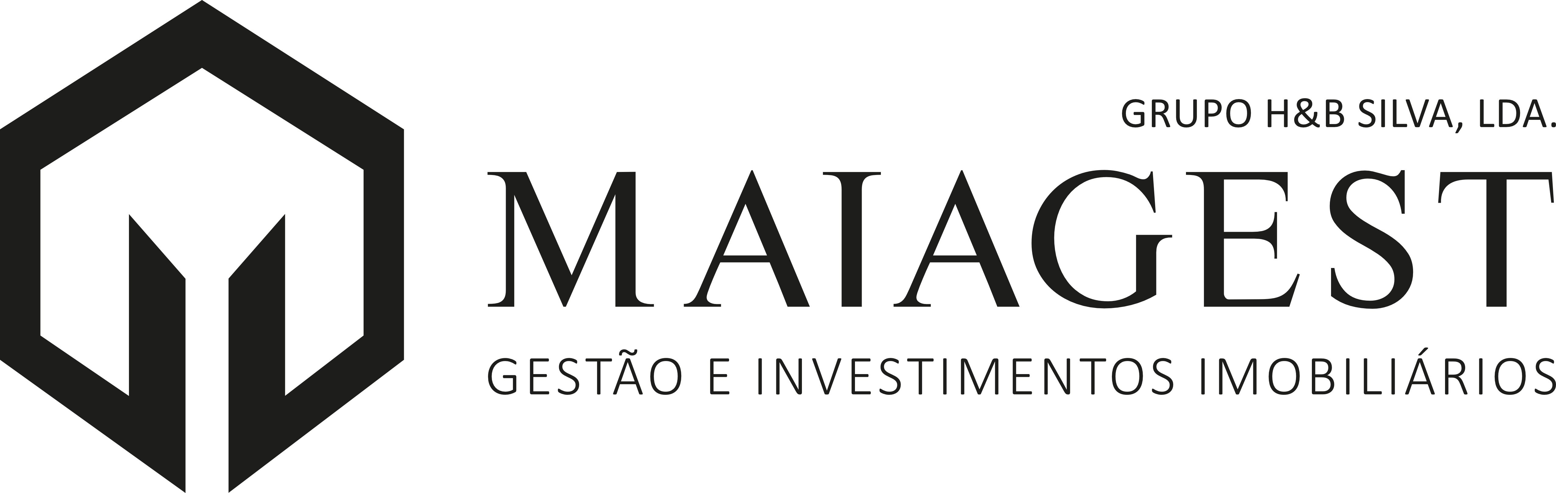 Maia Gest