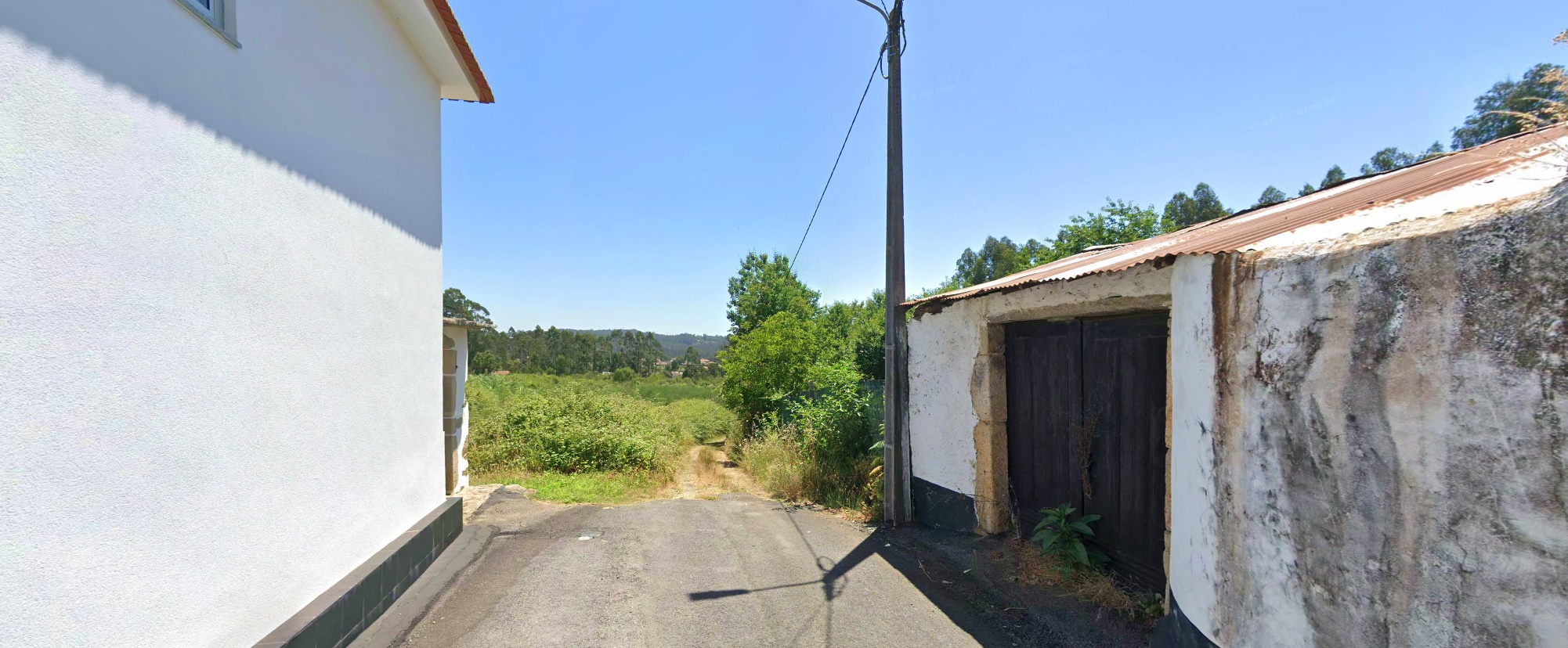 Terreno para Urbanizar em Santa Maria da Feira — miniatura 2