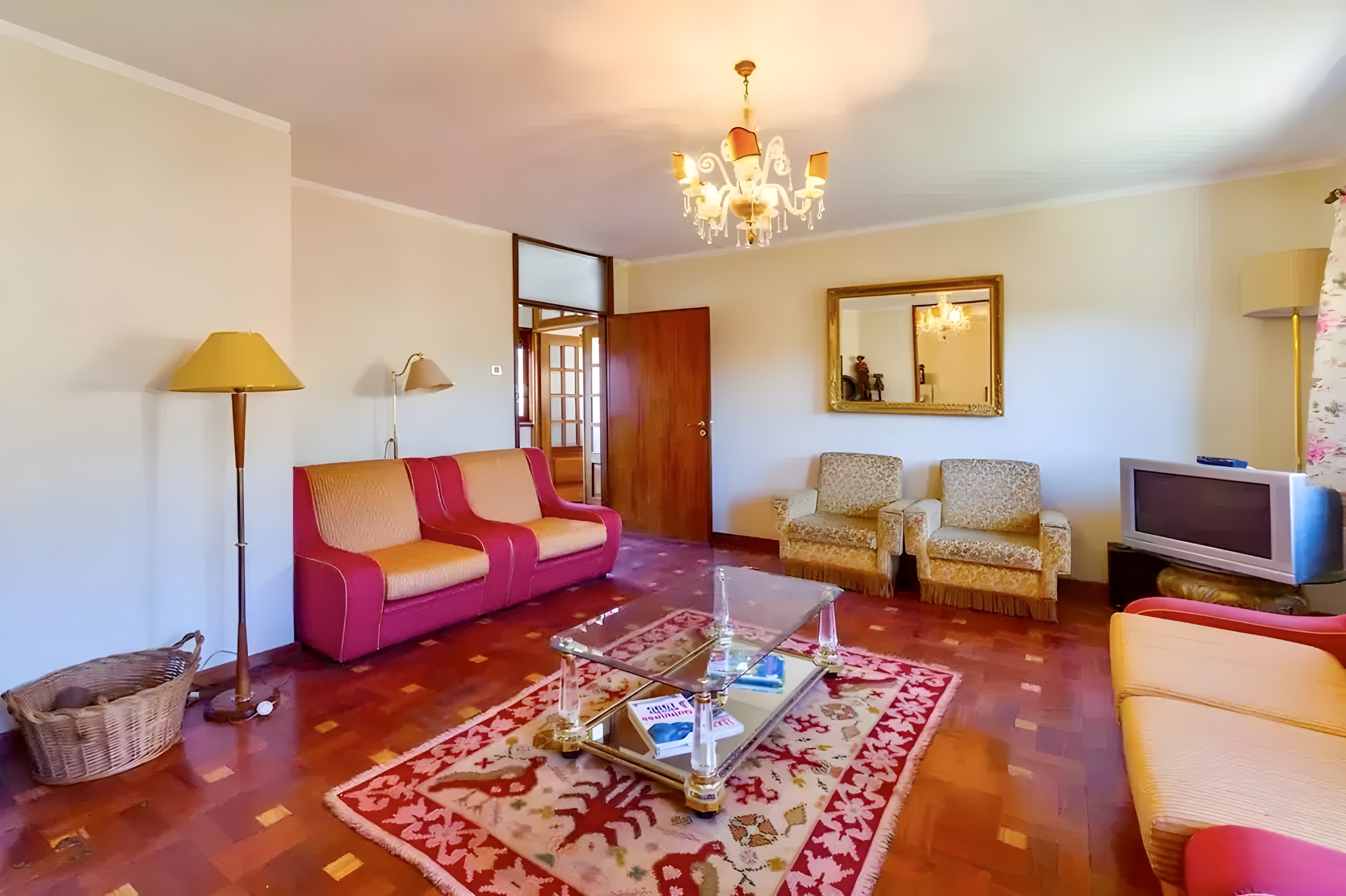 Quinta de charme com 4.000 m² em Aguiar de Sousa — miniatura 4