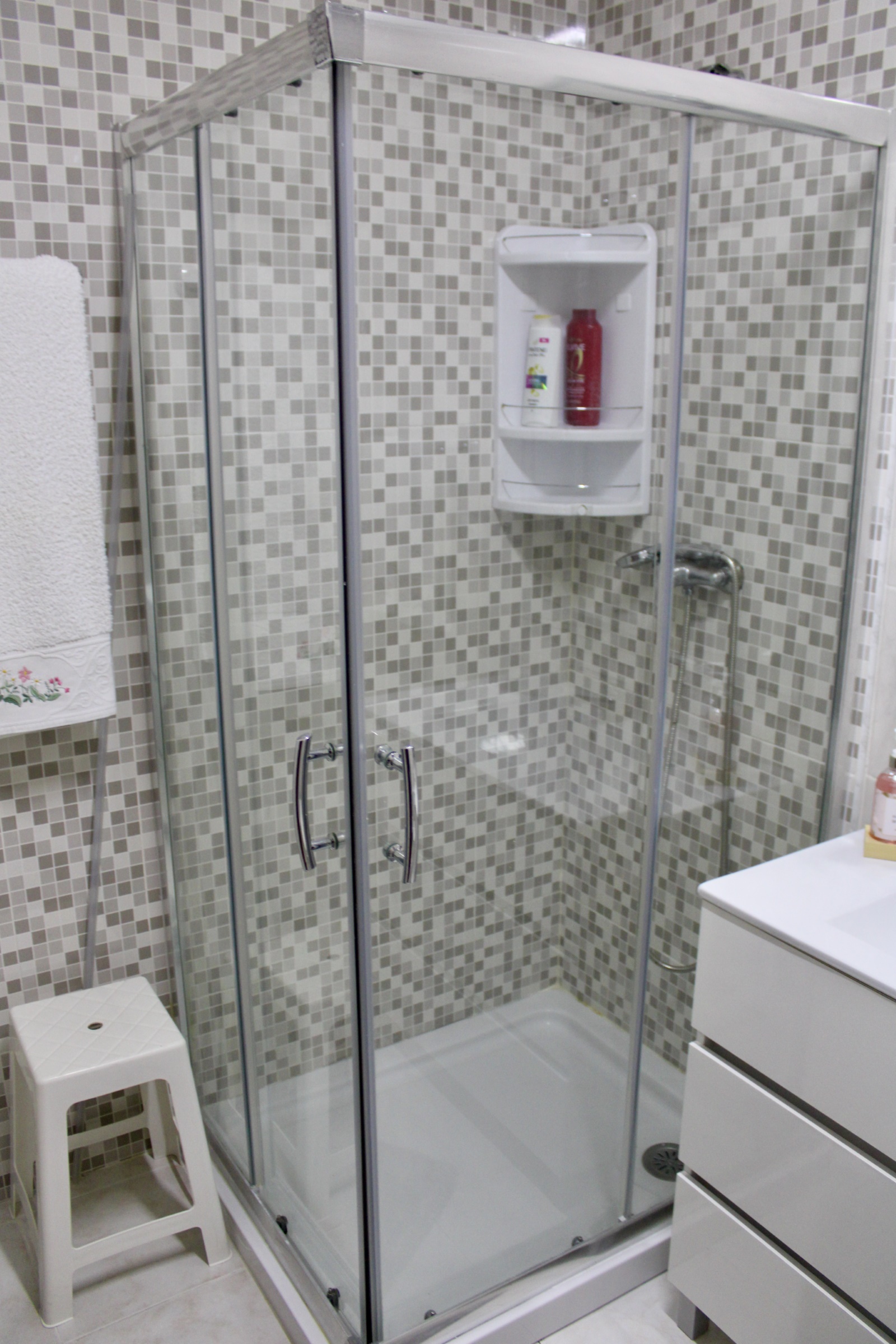 Apartamento T2 com terraço fantástico em Vila Nova de Gaia — miniatura 19