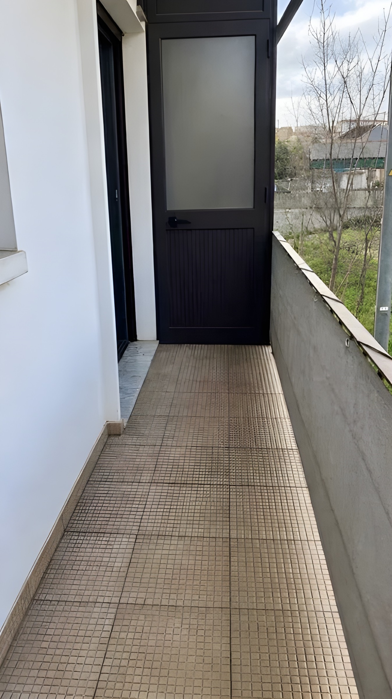 Apartamento T2 junto à Quinta de Bonjóia em Campanhã — miniatura 6