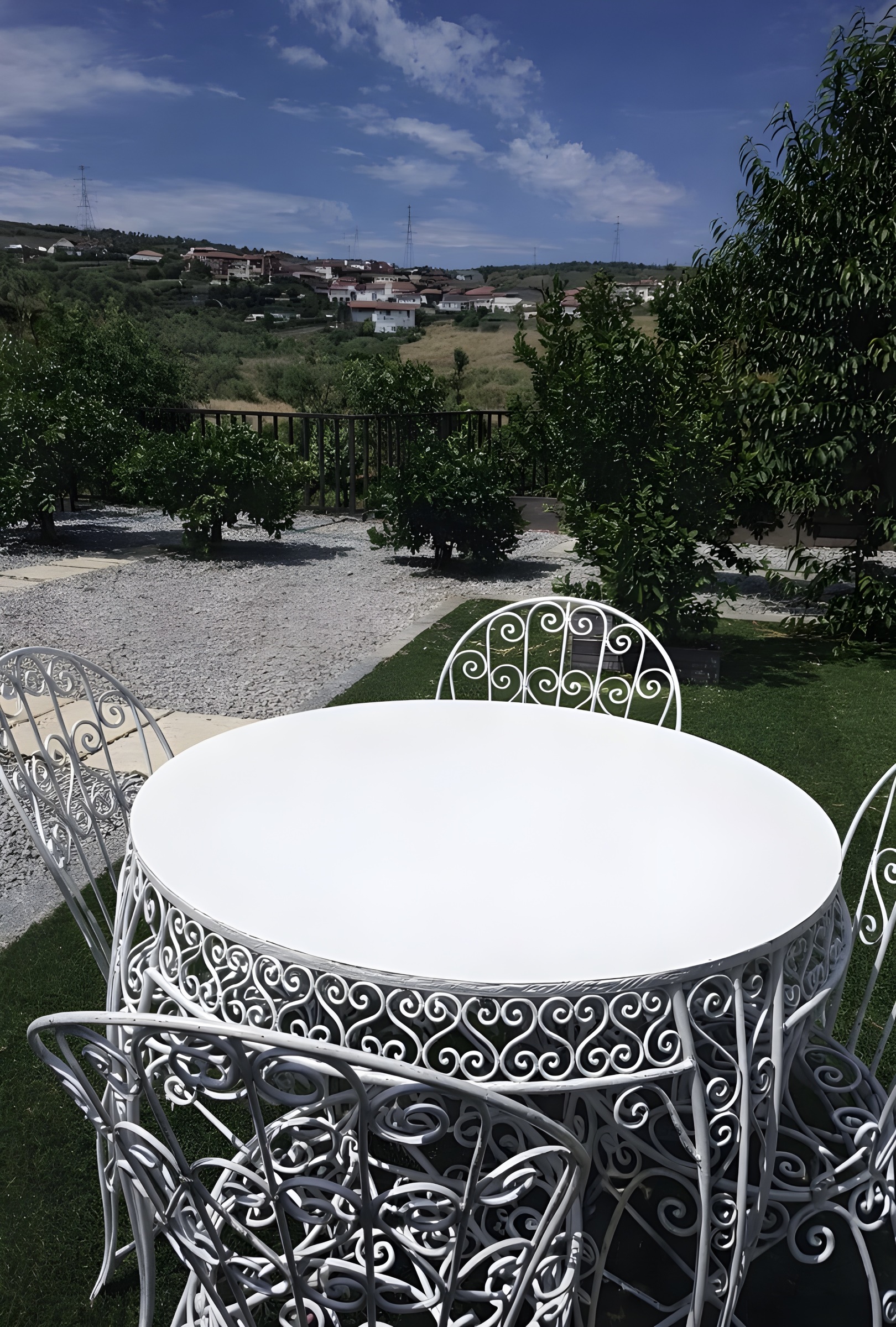 Encantadora Quinta com vista Rio no coração do Douro — miniatura 5