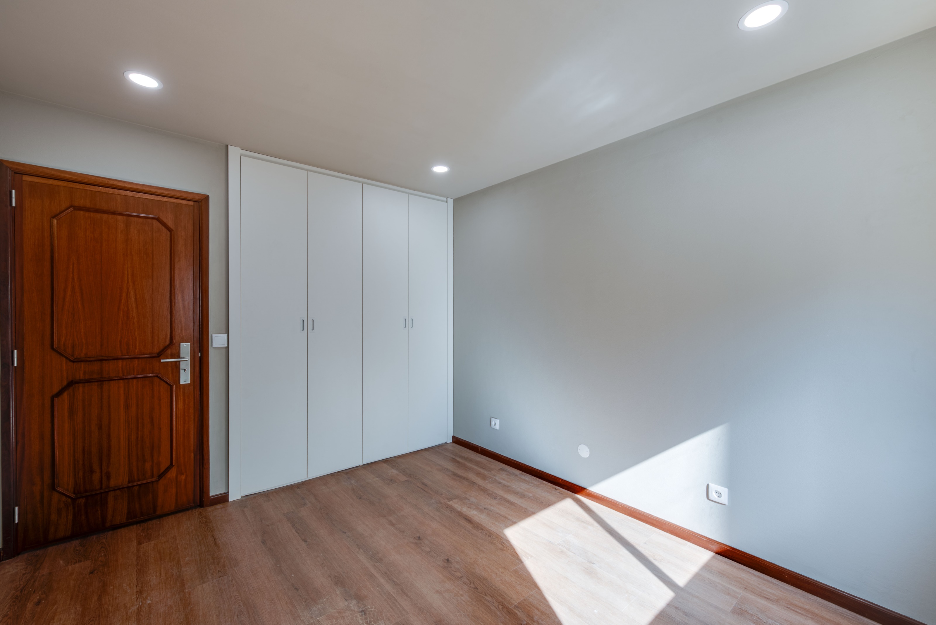 Apartamento T2 totalmente remodelado em Gaia — miniatura 24