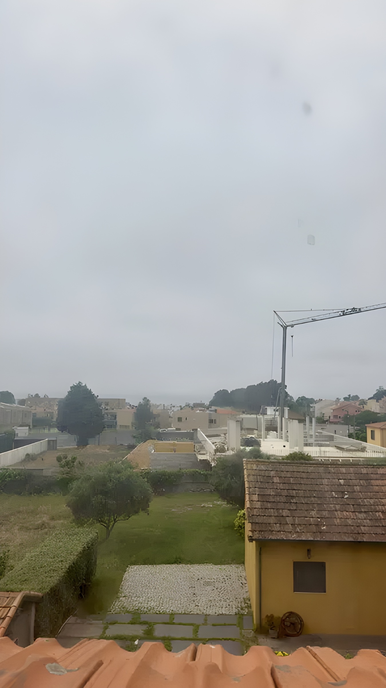 Prédio para reabilitação com projeto submetido — miniatura 5