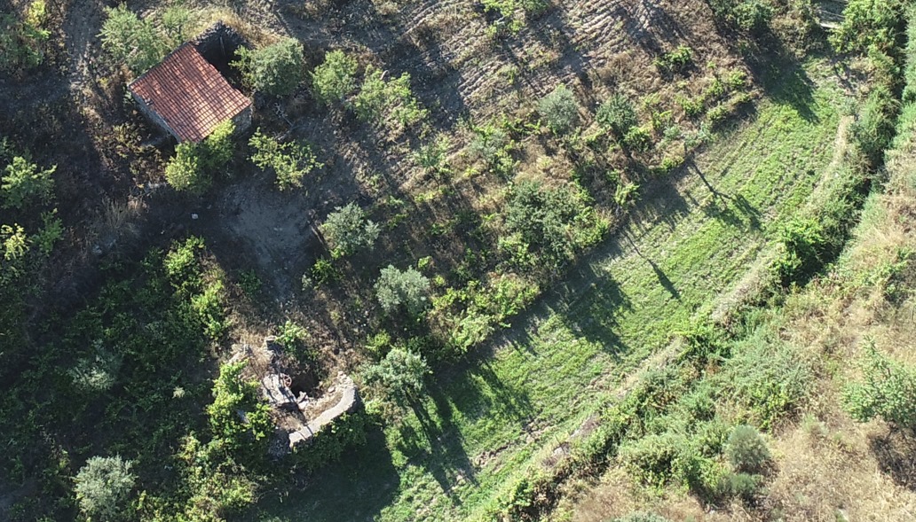 Terreno agrícola para produção de vinho em Freixo de Espada a Cinta — miniatura 10