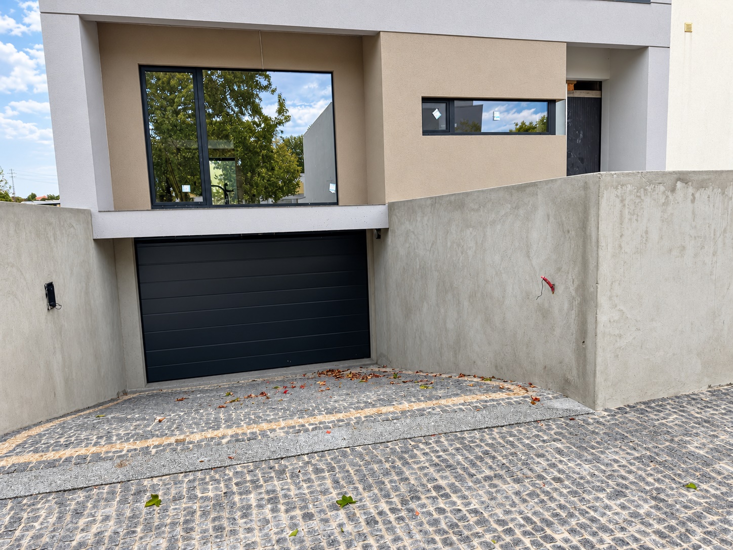 Moradia Unifamiliar V3+1 nova em Folgosa — miniatura 3