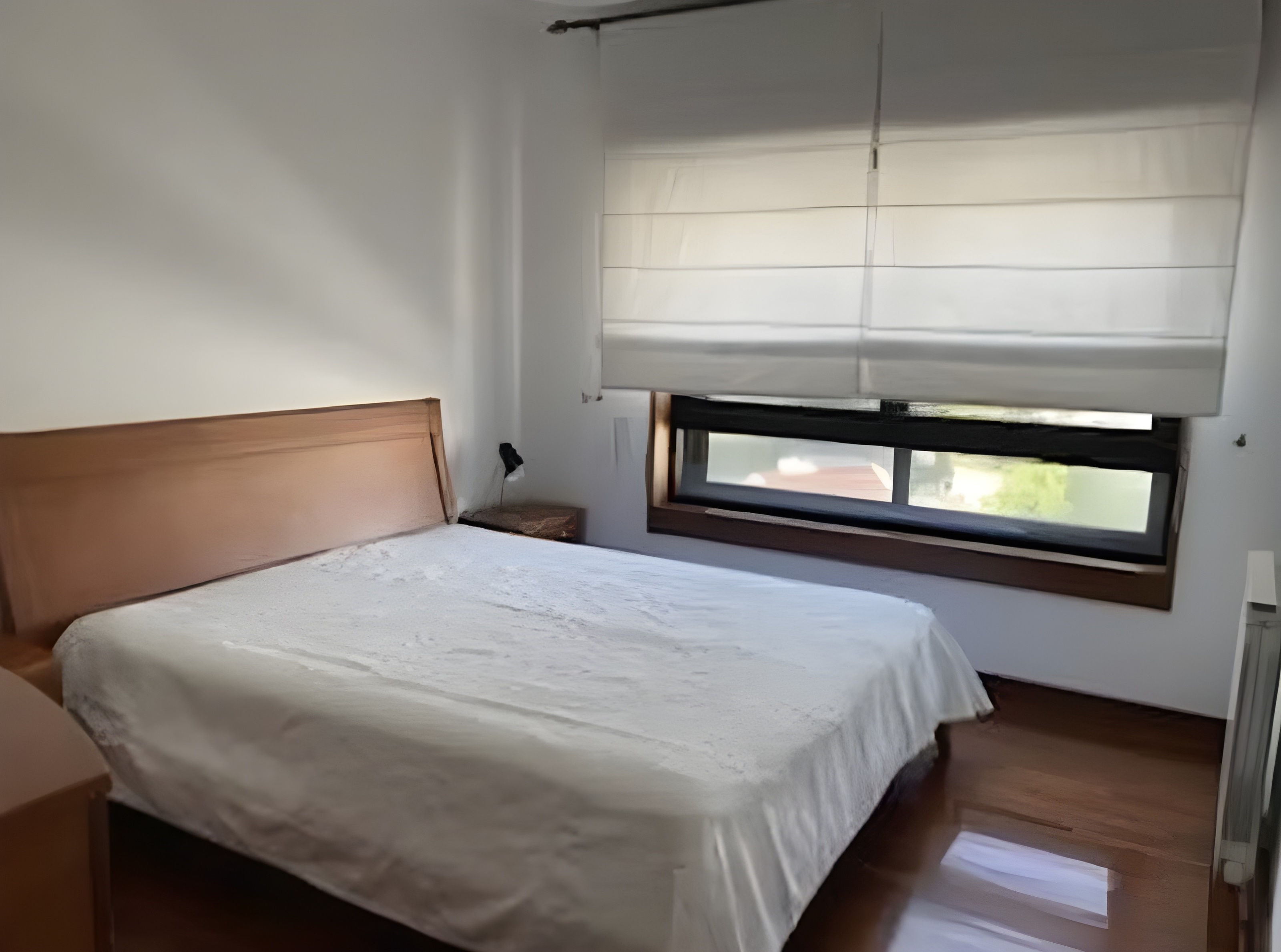 Apartamento T3 em condomínio privado junto ao metro de Carolina Michaelis — miniatura 13