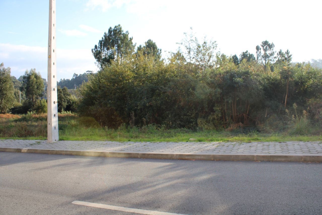 Lote para construção de moradia isolada — miniatura 4