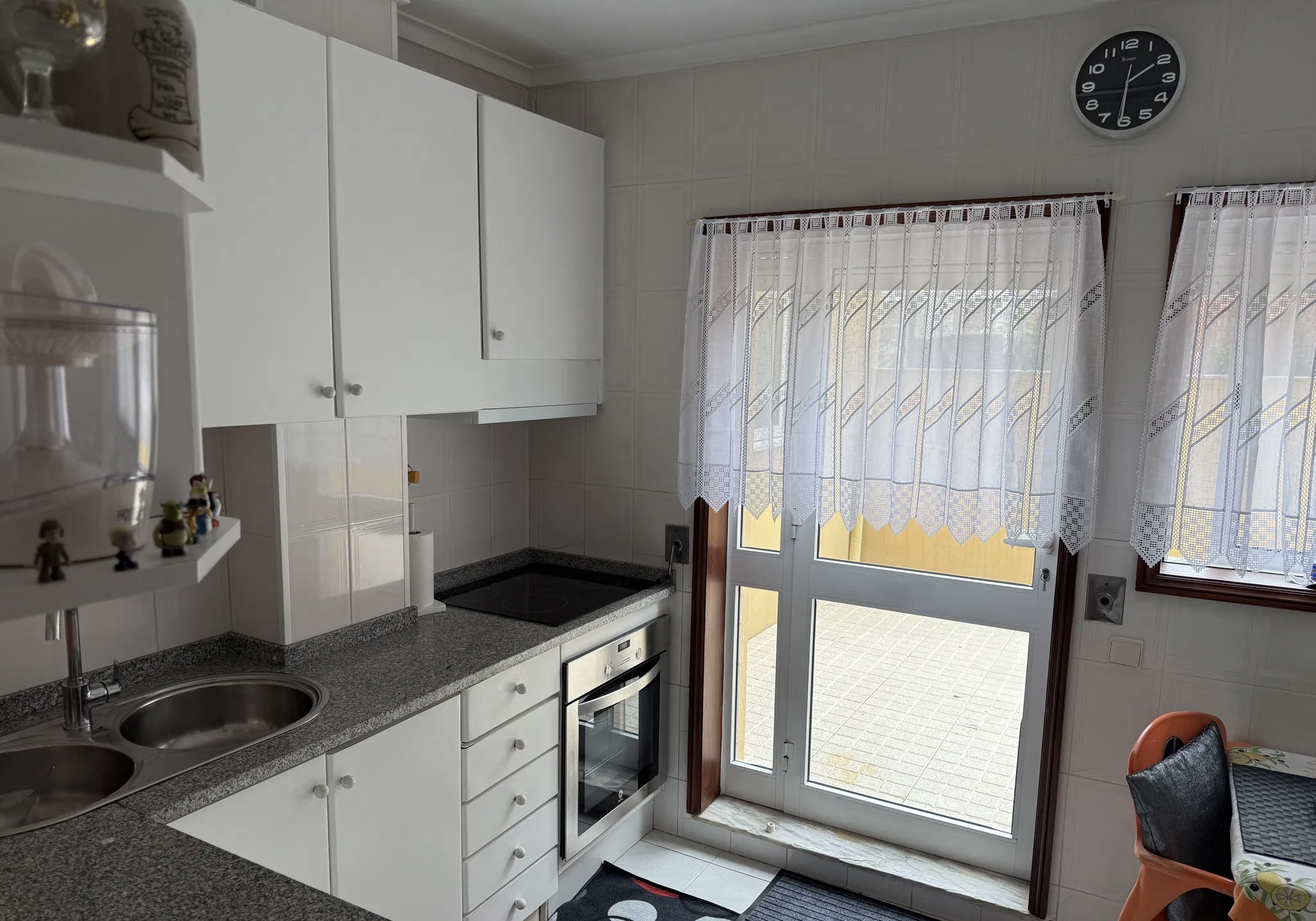 Apartamento T2 com terraço de 25 m² em Vila Nova de Gaia — miniatura 5