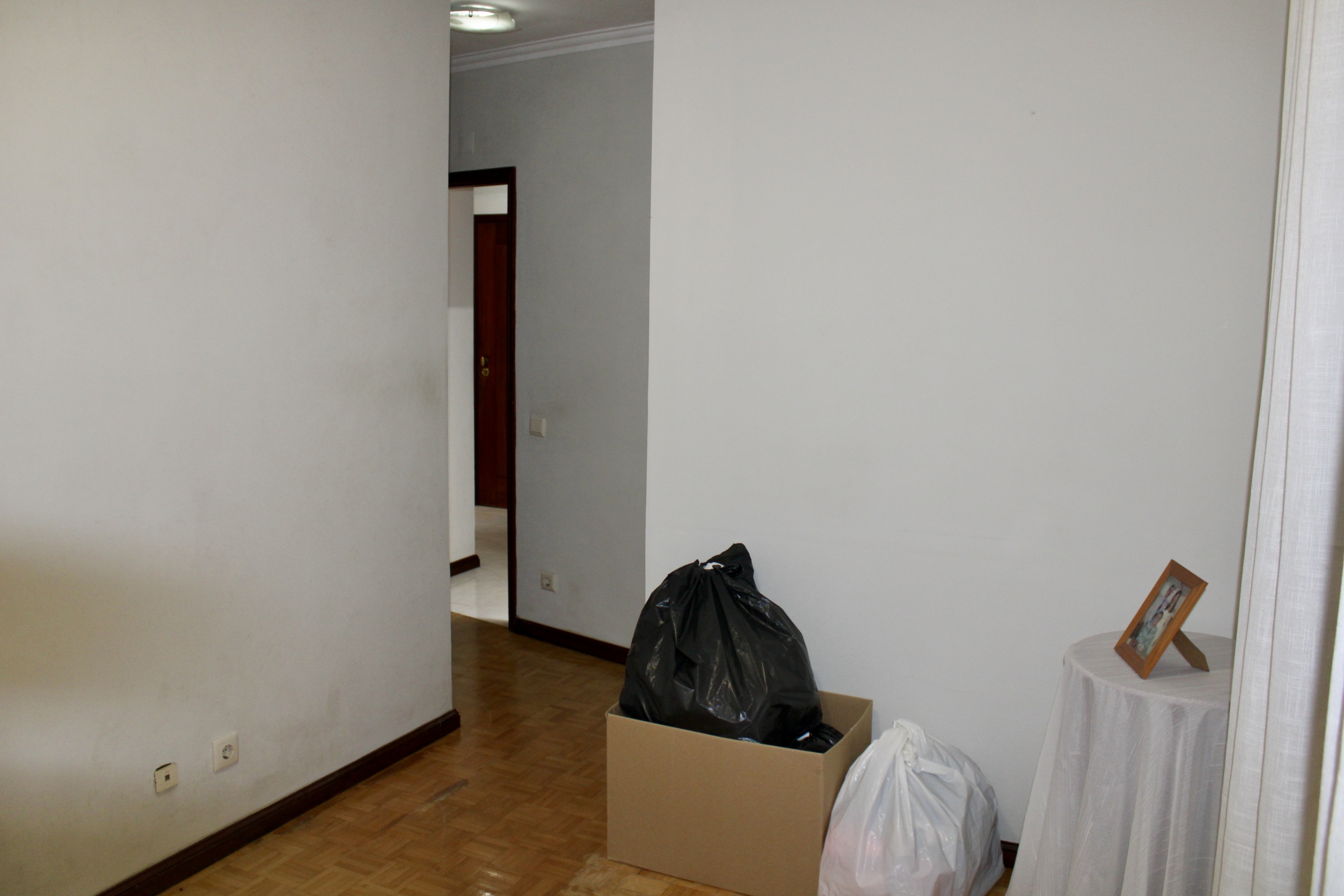 Apartamento T2 com terraço fantástico em Vila Nova de Gaia — miniatura 18