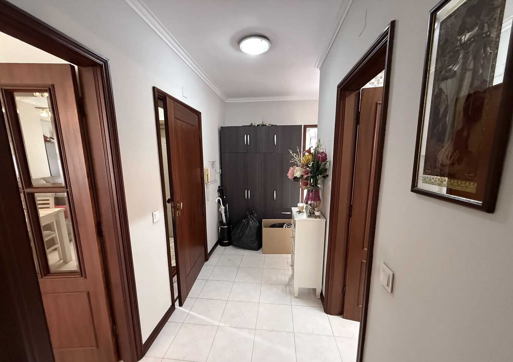 Apartamento T2 com terraço de 25 m² em Vila Nova de Gaia — miniatura 2