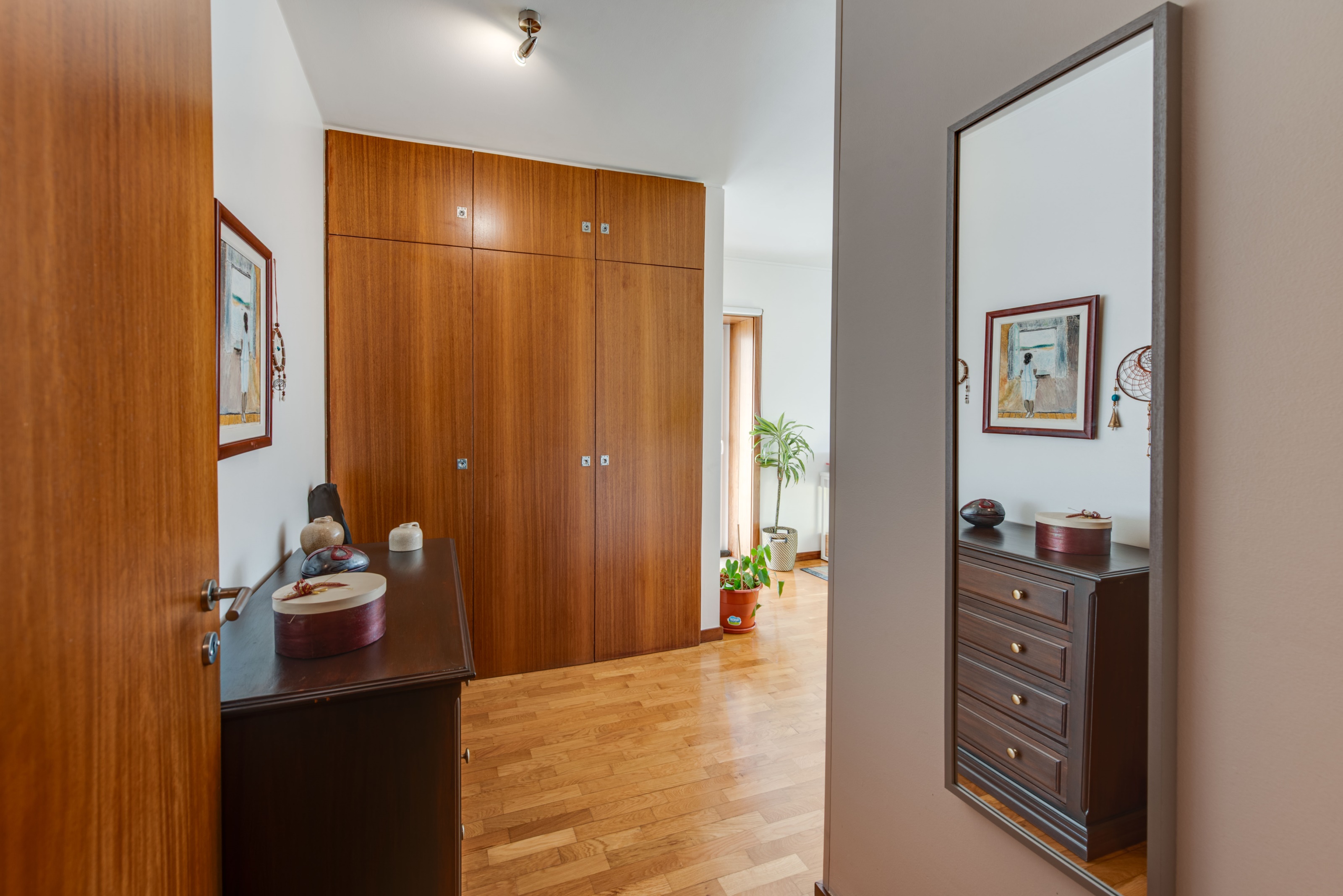 Apartamento T2 no coração de Vila Nova de Gaia — miniatura 26