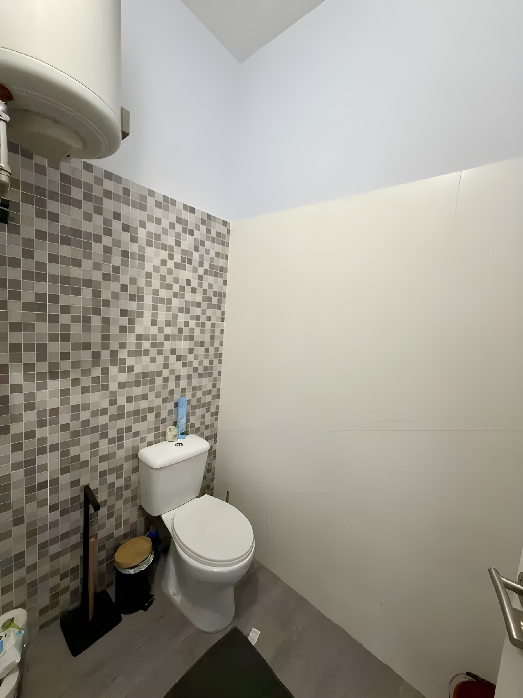 Escritório de 75 m² para arrendamento frente ao Mira Maia — miniatura 7