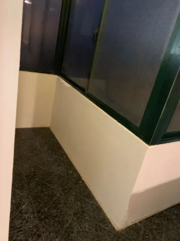 Prédio com 4 T2 e licença AL ativa em Cedofeita — miniatura 8
