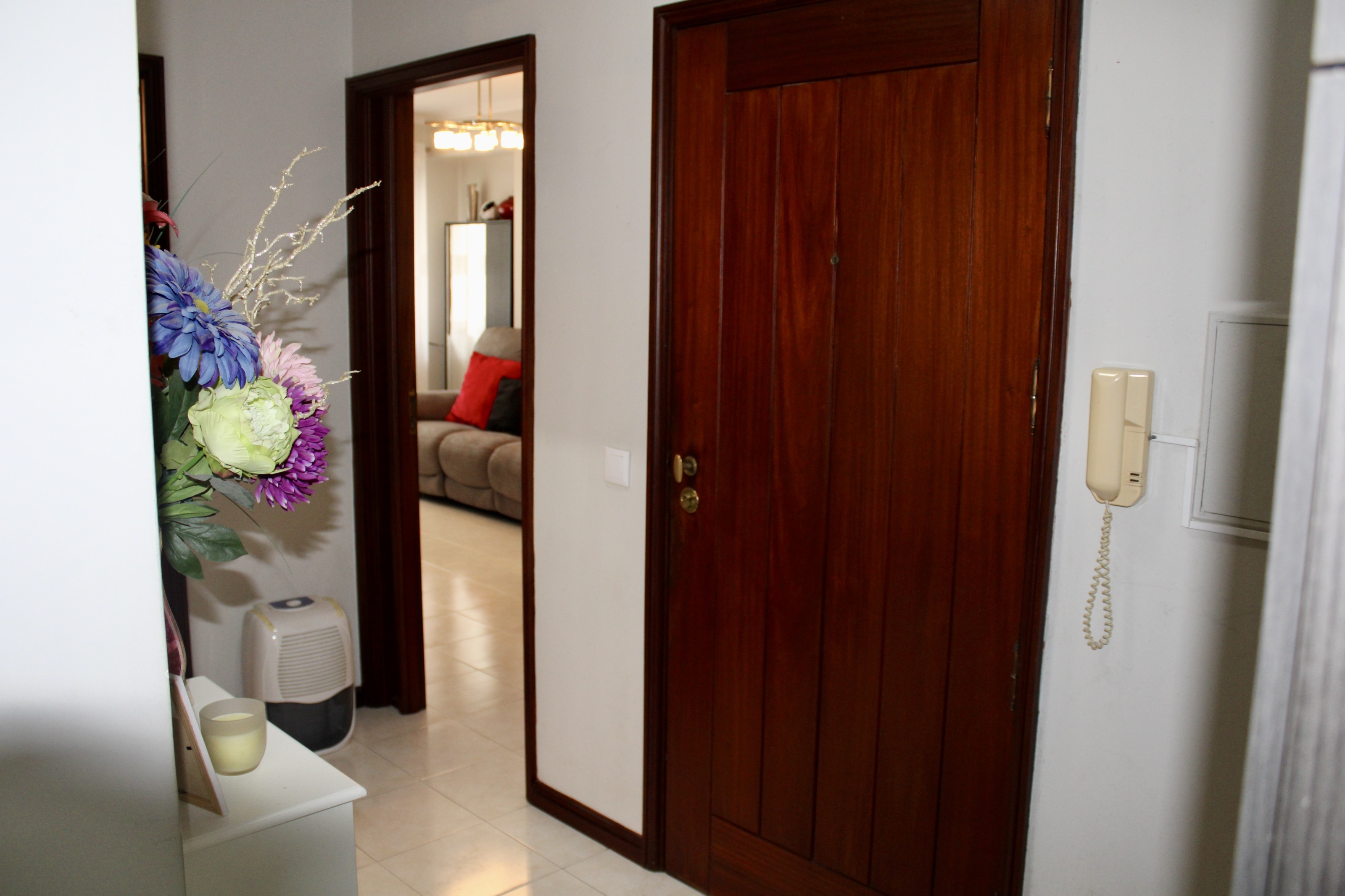 Apartamento T2 com terraço fantástico em Vila Nova de Gaia — miniatura 20