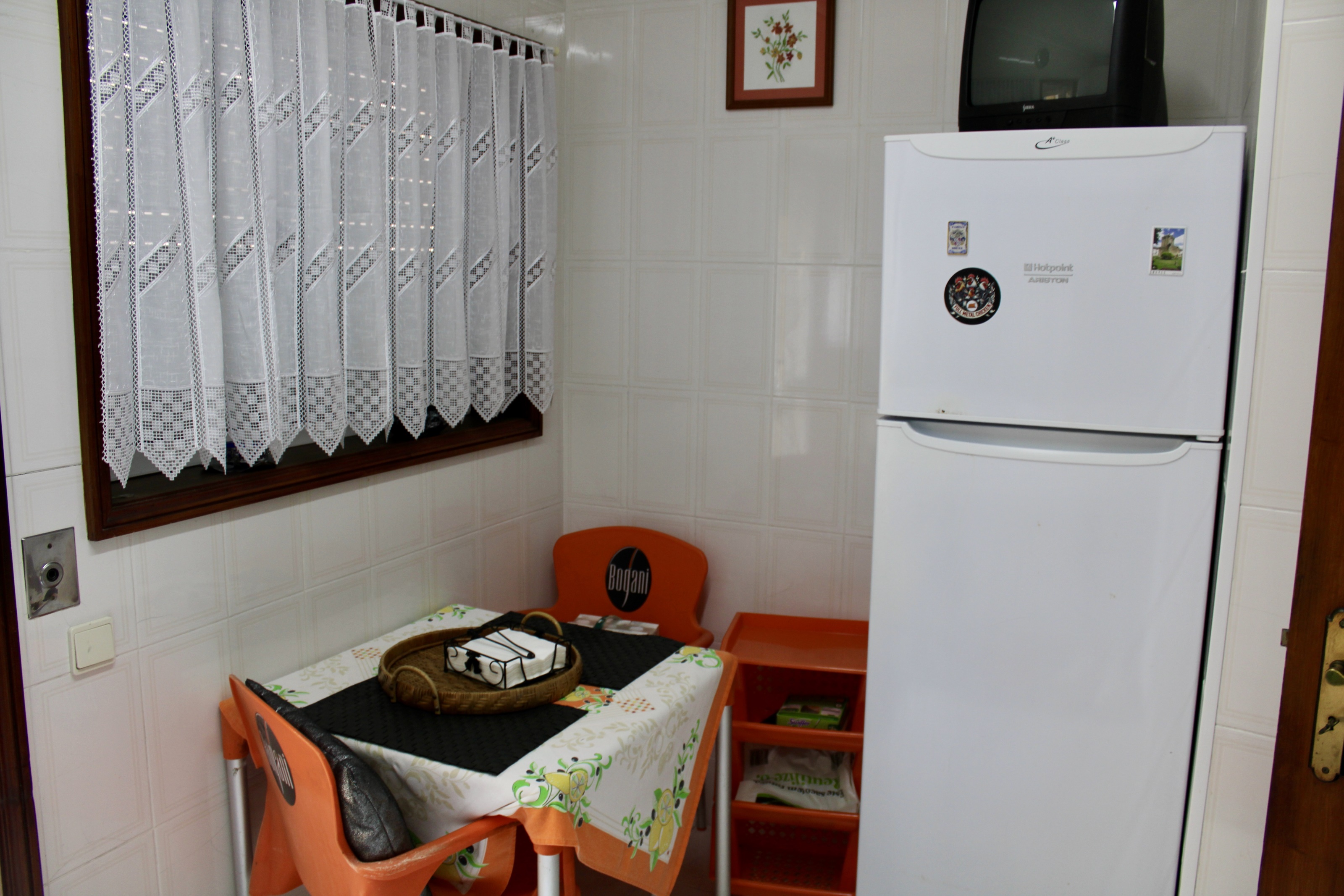 Apartamento T2 com terraço fantástico em Vila Nova de Gaia — miniatura 8