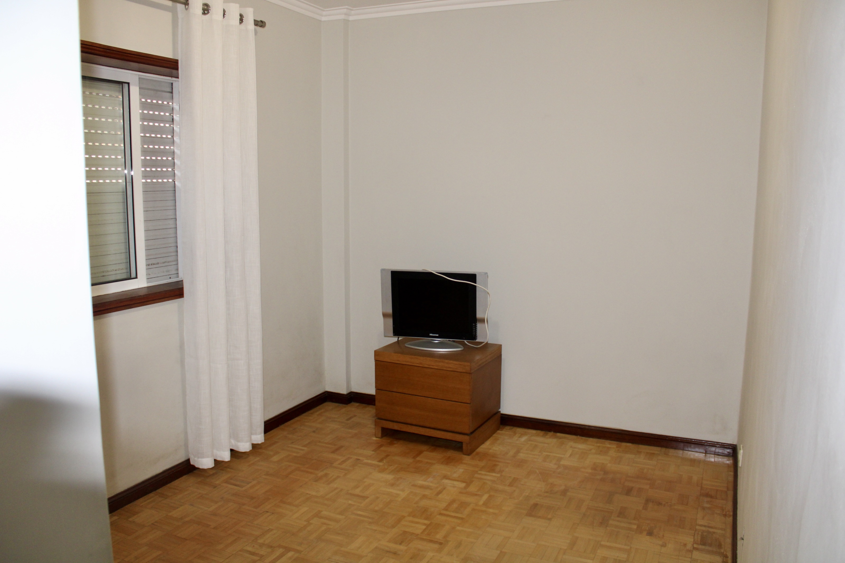 Apartamento T2 com terraço fantástico em Vila Nova de Gaia — miniatura 17