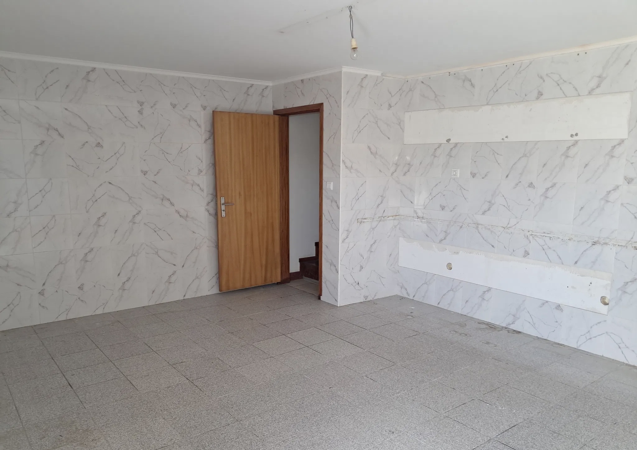 Armazém para arrendamento em Ermesinde — miniatura 17