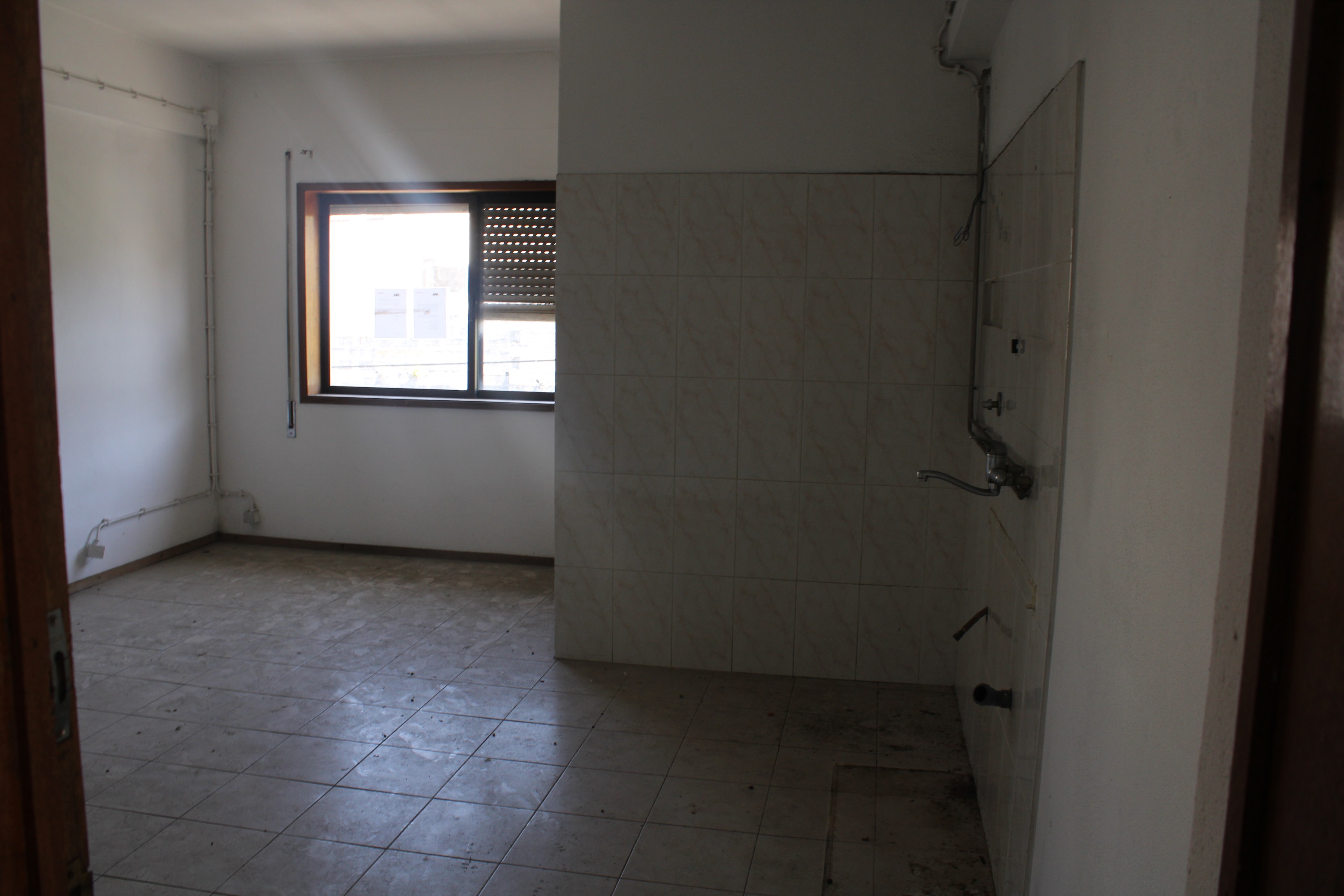 Prédio para recuperar com 24 suites em Matosinhos — miniatura 30
