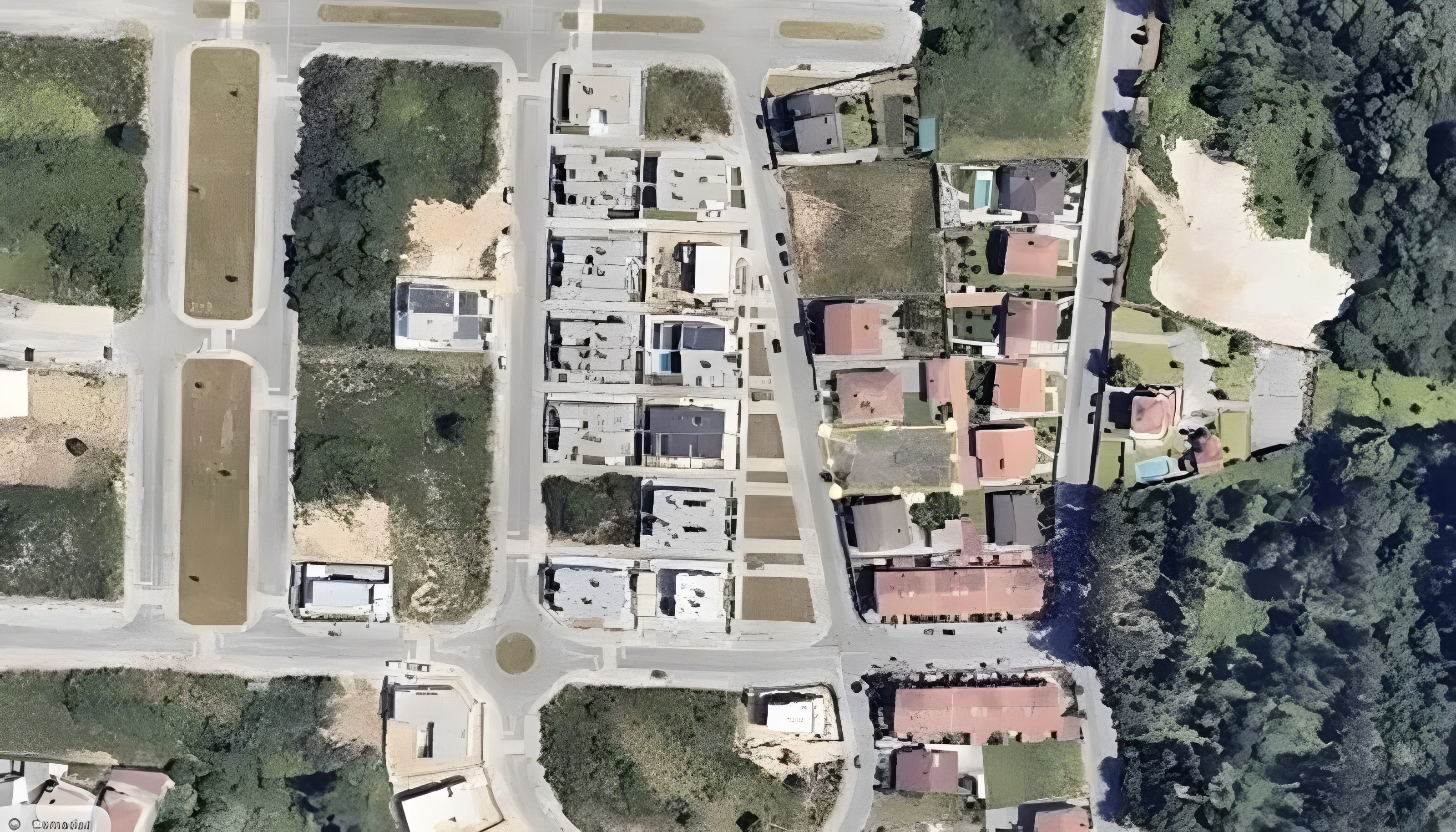 Projeto único para moradia T4 de luxo com vista Castelo — miniatura 8