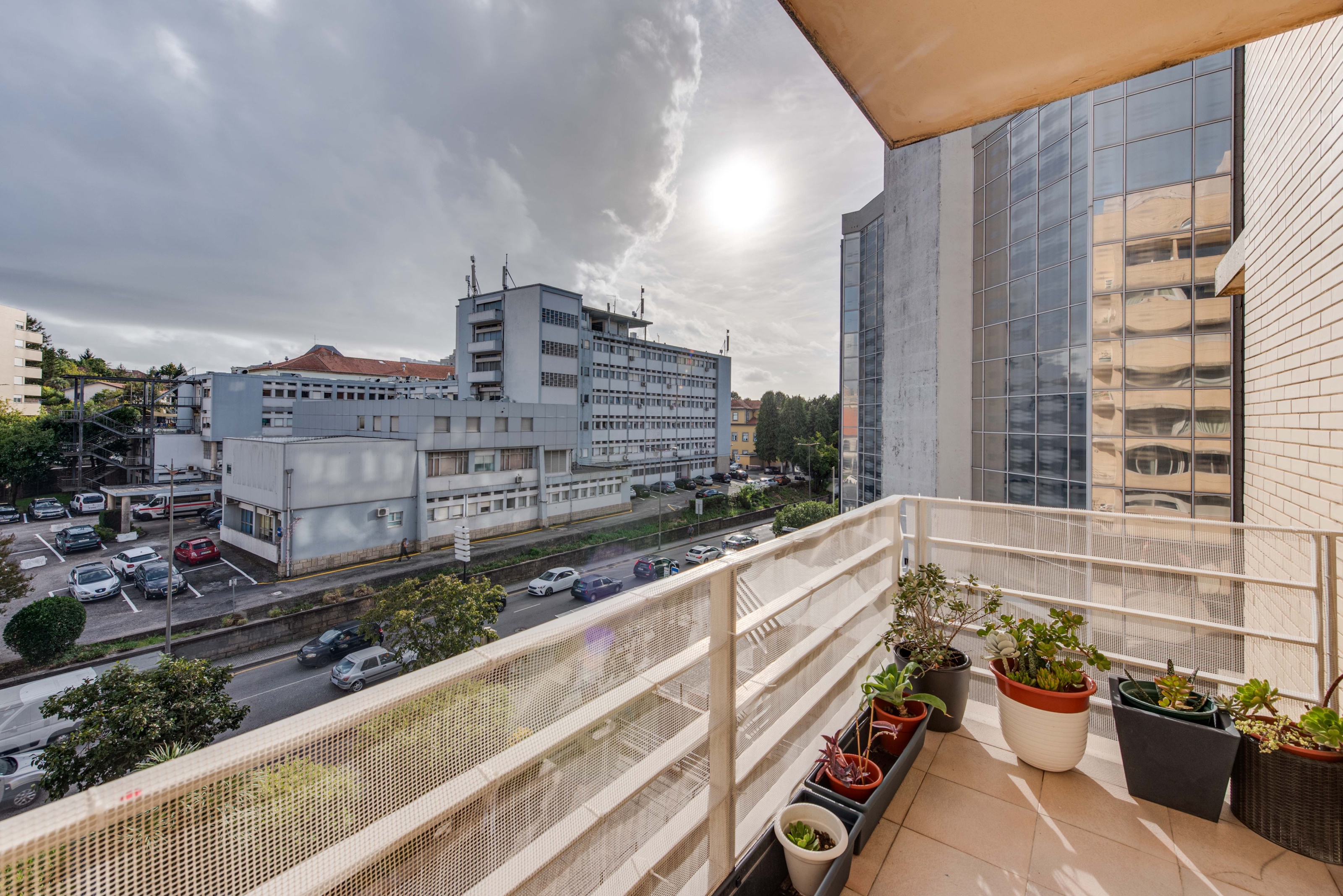 Apartamento T2 no coração de Vila Nova de Gaia — miniatura 31