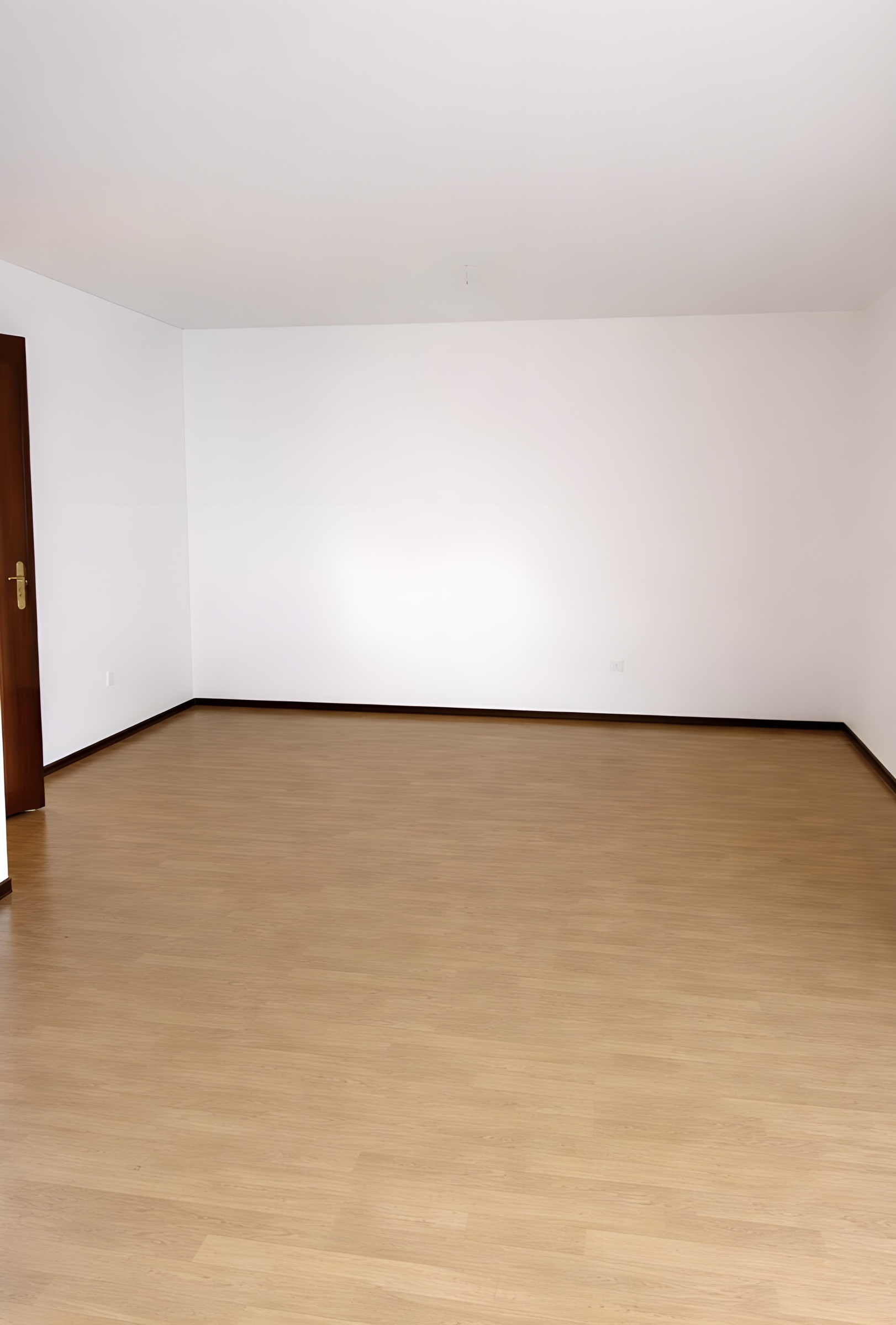 T2 no 5.º andar com garagem e excelente luminosidade em Valongo — miniatura 7