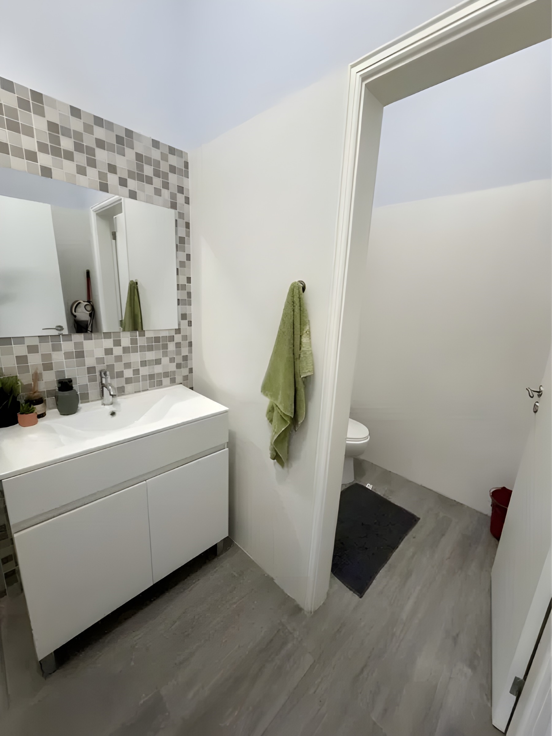 Escritório de 75 m² para arrendamento frente ao Mira Maia — miniatura 8