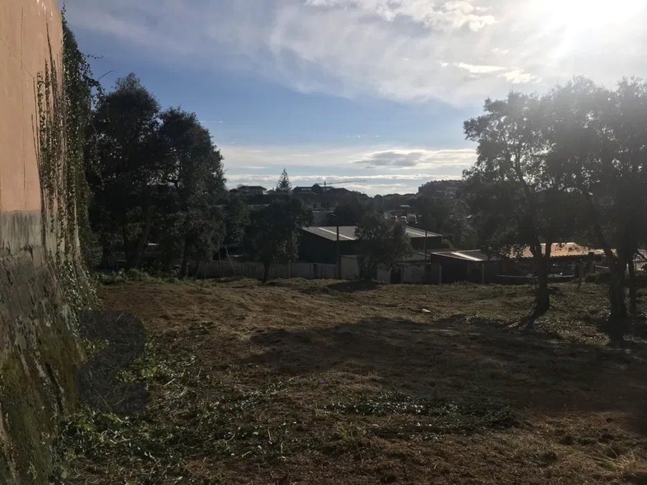 Terreno para construção de 2 moradias em São Felix da Marinha — miniatura 5