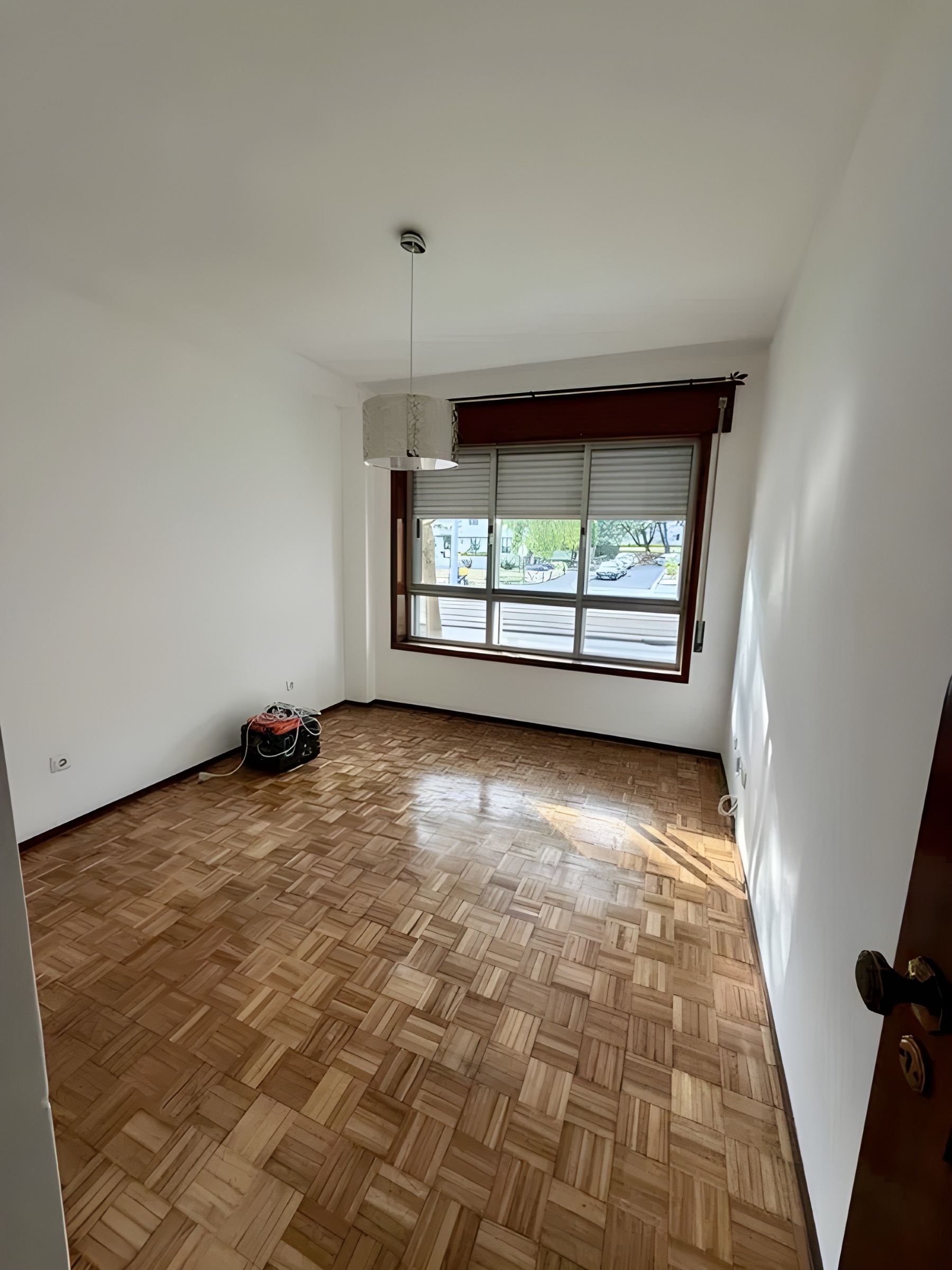 Apartamento T3 renovado na Senhora da Hora — miniatura 6
