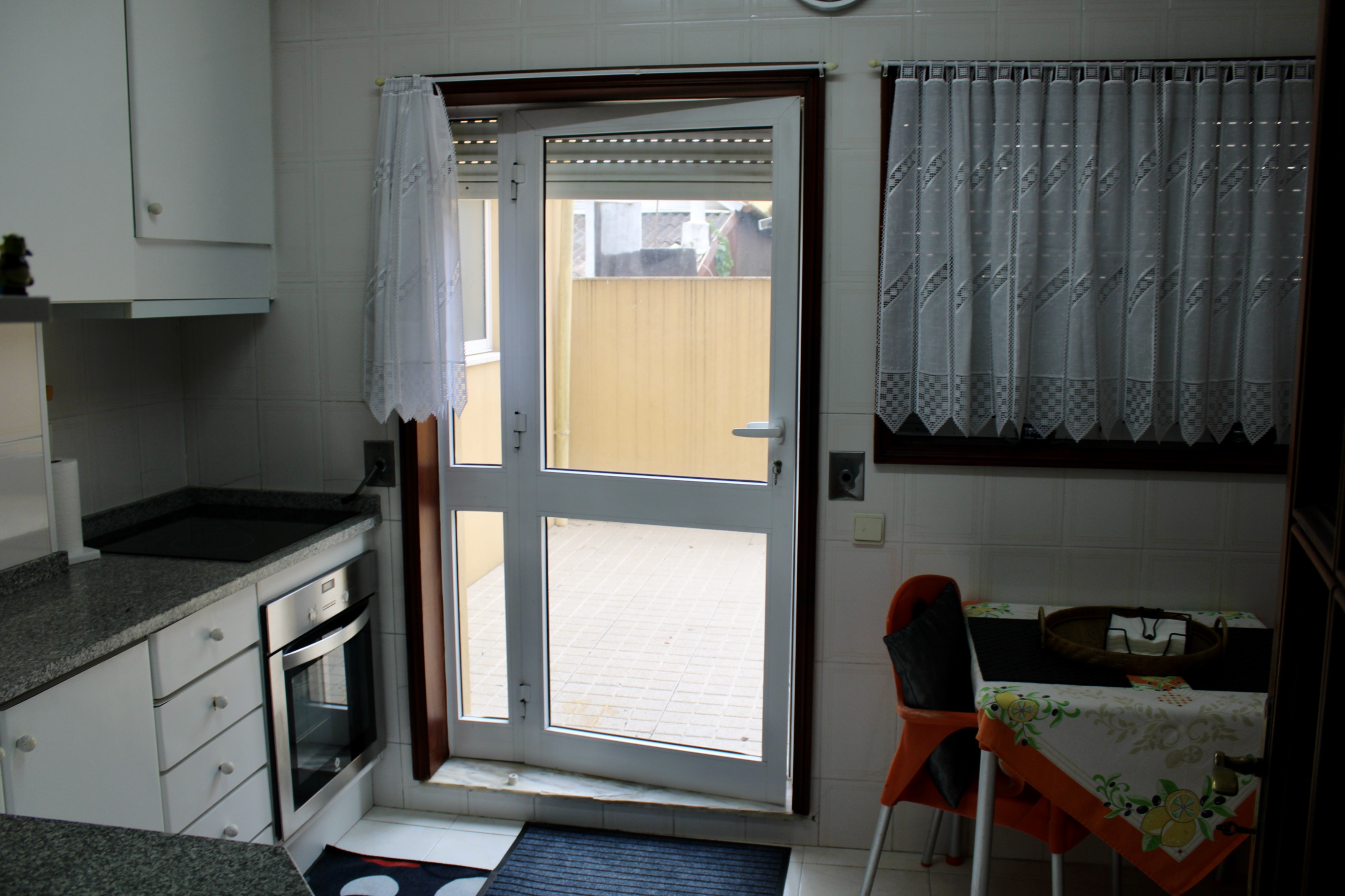Apartamento T2 com terraço fantástico em Vila Nova de Gaia — miniatura 9