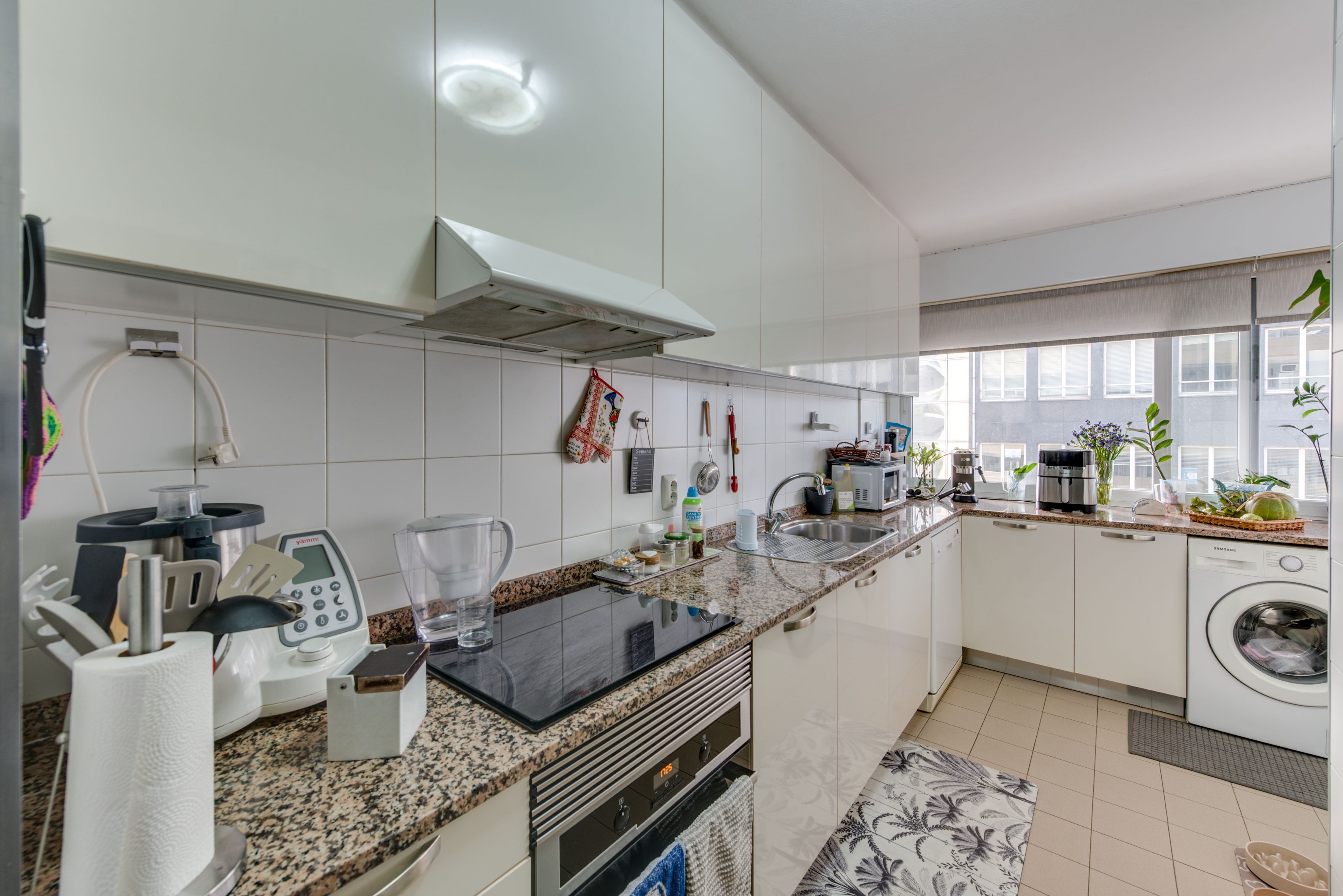 Apartamento T2 no coração de Vila Nova de Gaia — miniatura 12