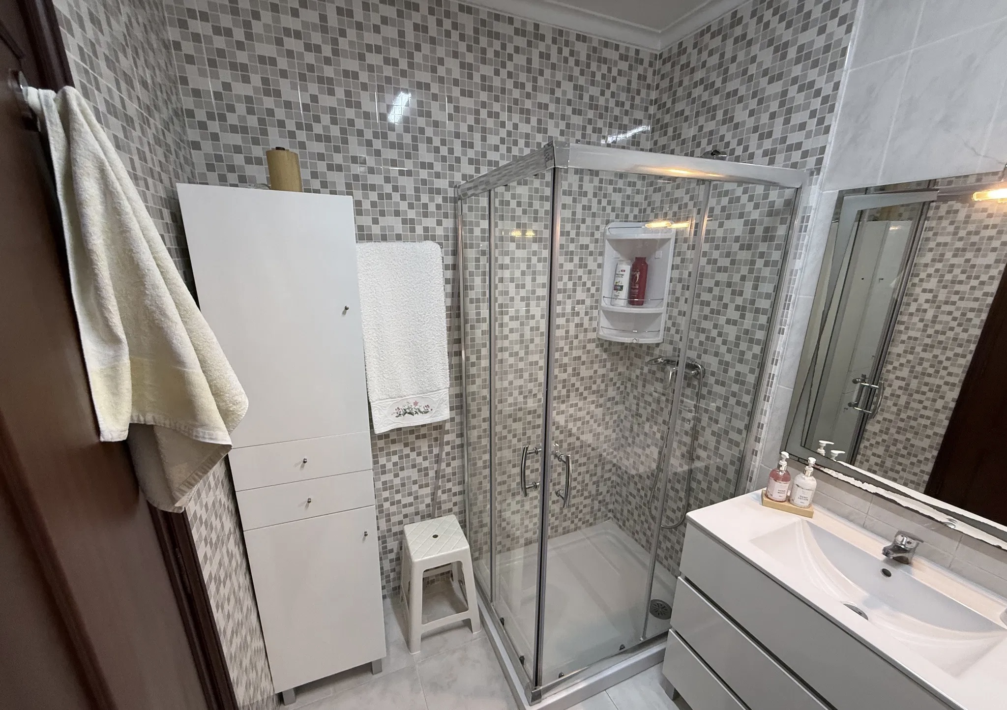 Apartamento T2 com terraço de 25 m² em Vila Nova de Gaia — miniatura 16