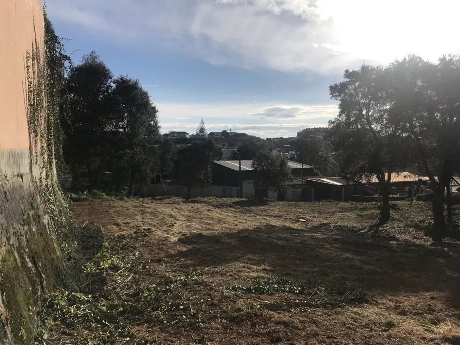 Terreno para construção de 2 moradias em São Felix da Marinha — miniatura 3