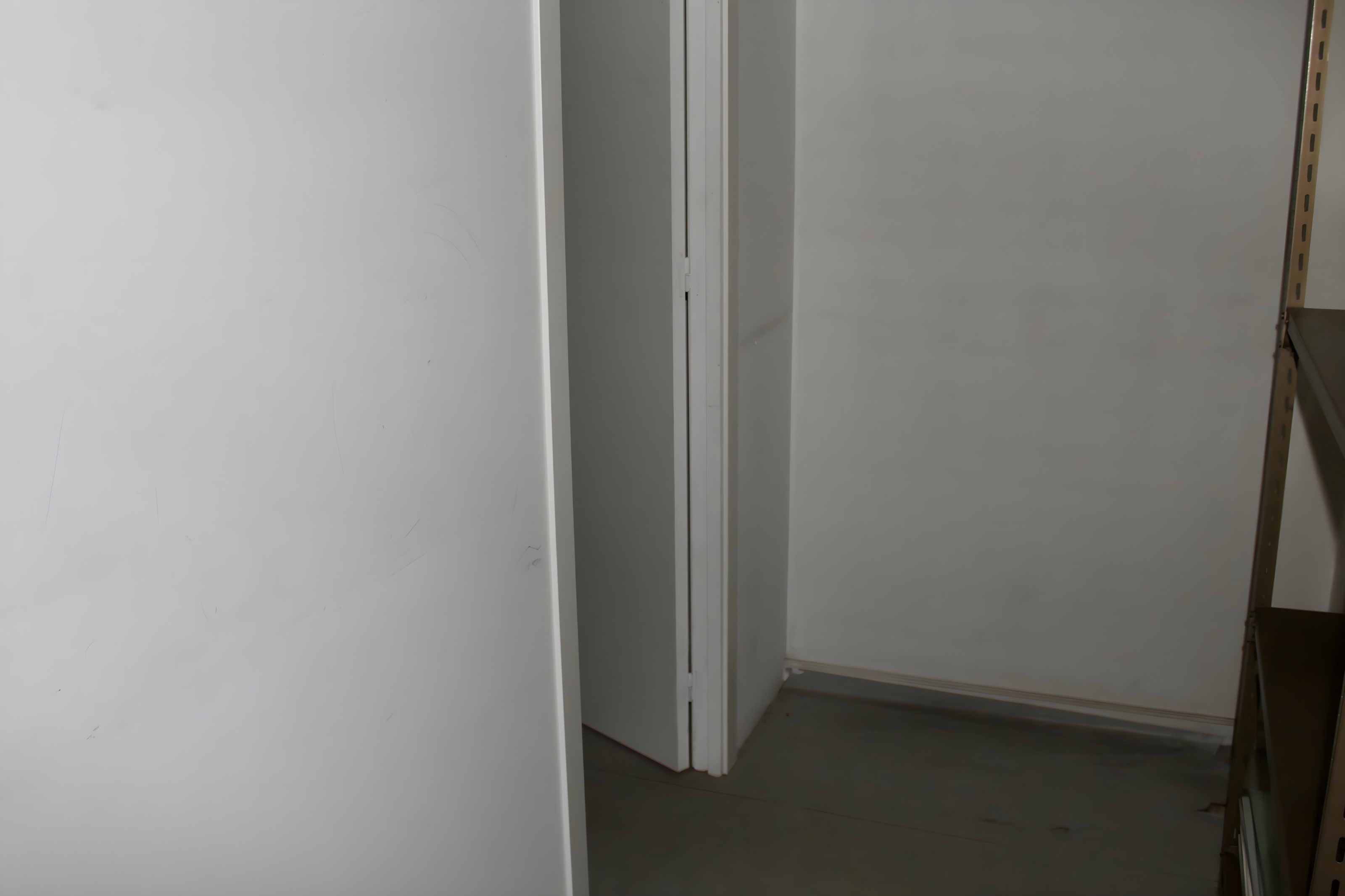 Loja com 60 m² na prestigiada zona da Boavista — miniatura 12