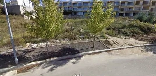 Terreno urbano para construção de moradia em Pedroso — miniatura 2