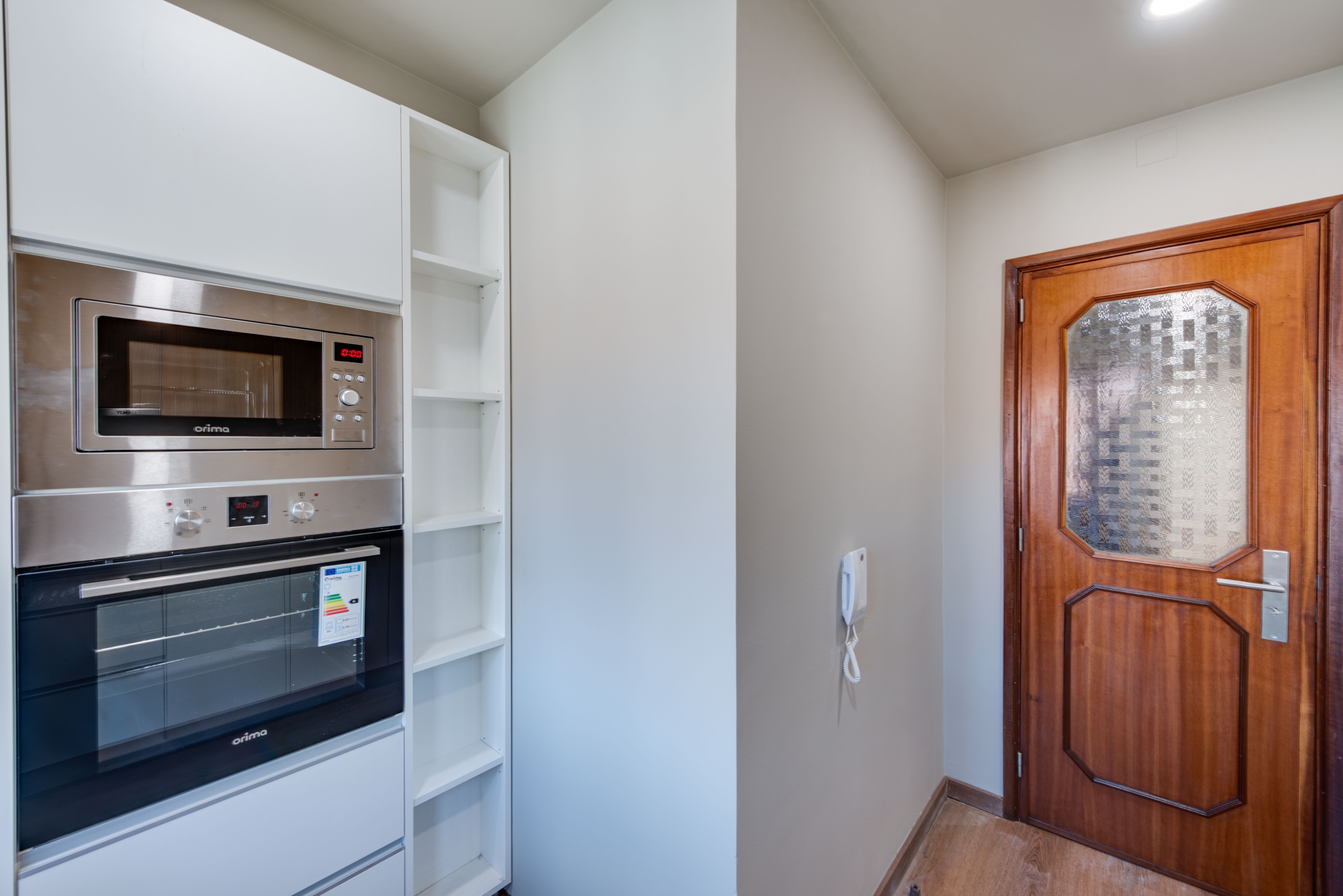 Apartamento T2 totalmente remodelado em Gaia — miniatura 10