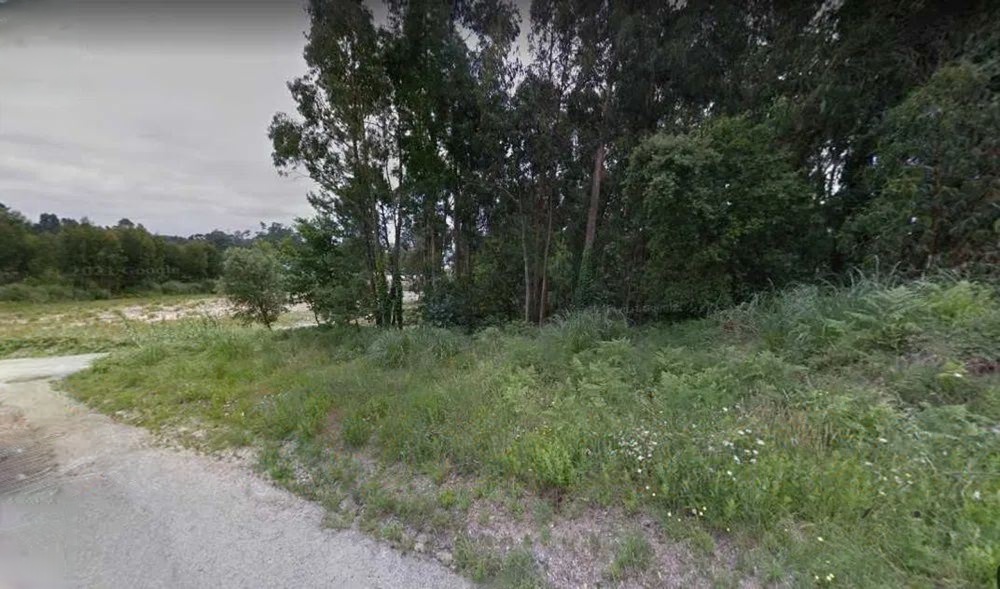 2 lotes de terreno para construção de moradia em Madalena — miniatura 6