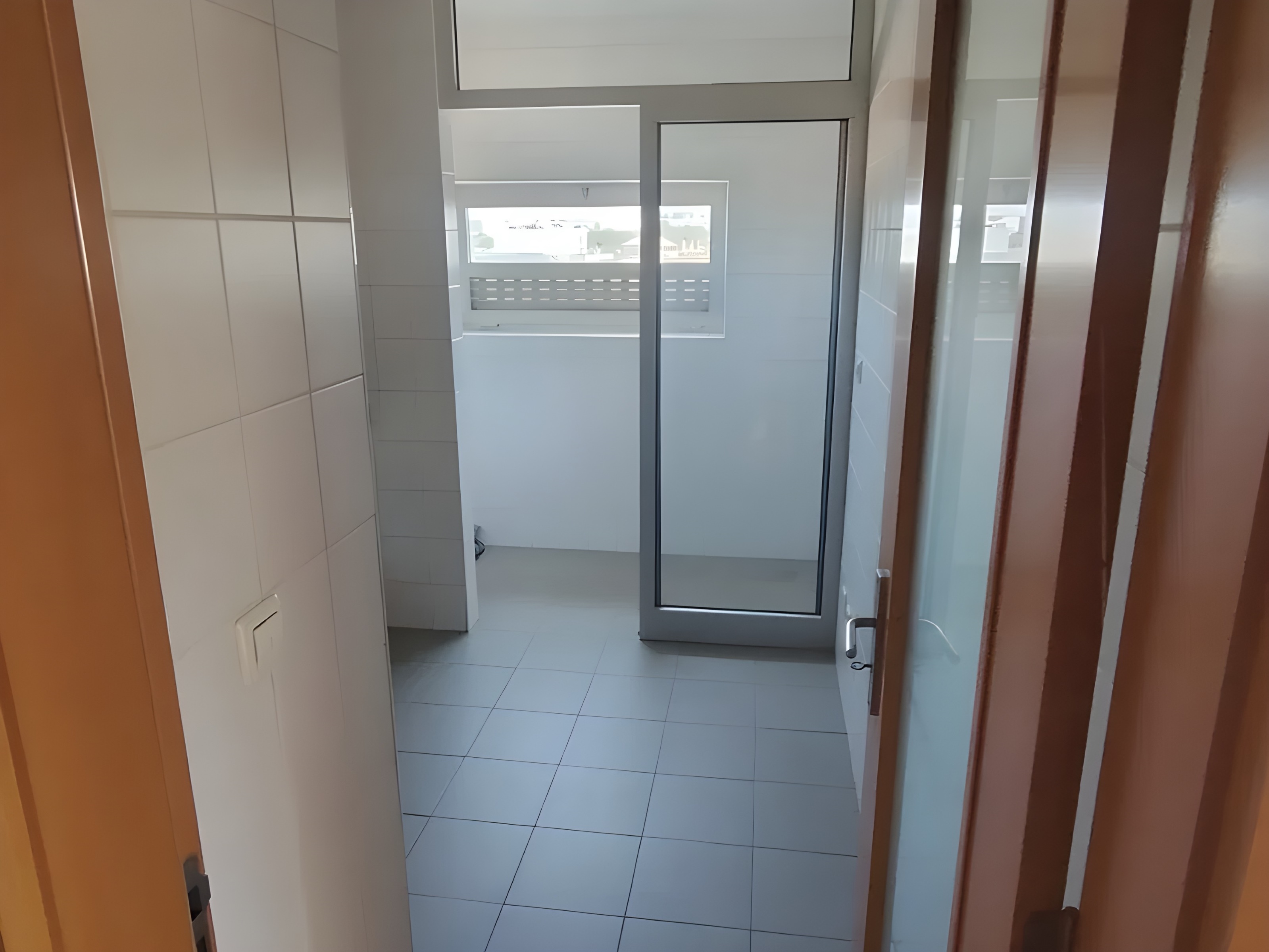 Apartamento T1 mobilado junto ao Polo Universitário e Hospital de São João — miniatura 6