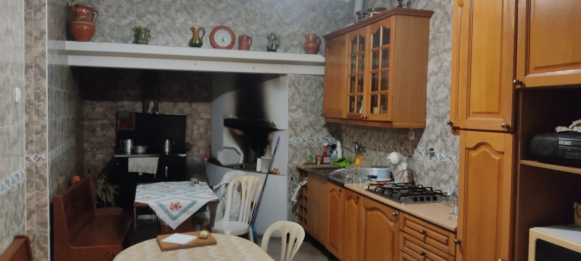 Quinta T5 em Baião para diversas atividades — miniatura 6