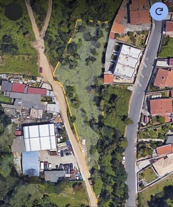 Terreno para construção de 2 moradias em São Felix da Marinha — miniatura 7