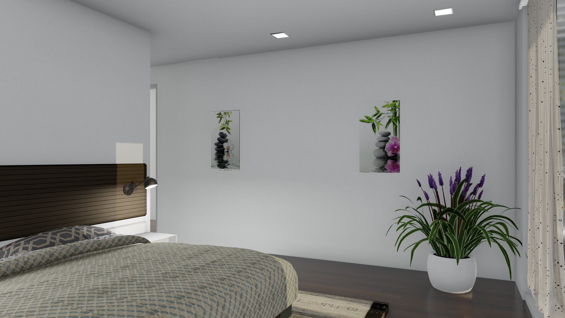 Moradia individual T3+1 nova de luxo em Olival — miniatura 16