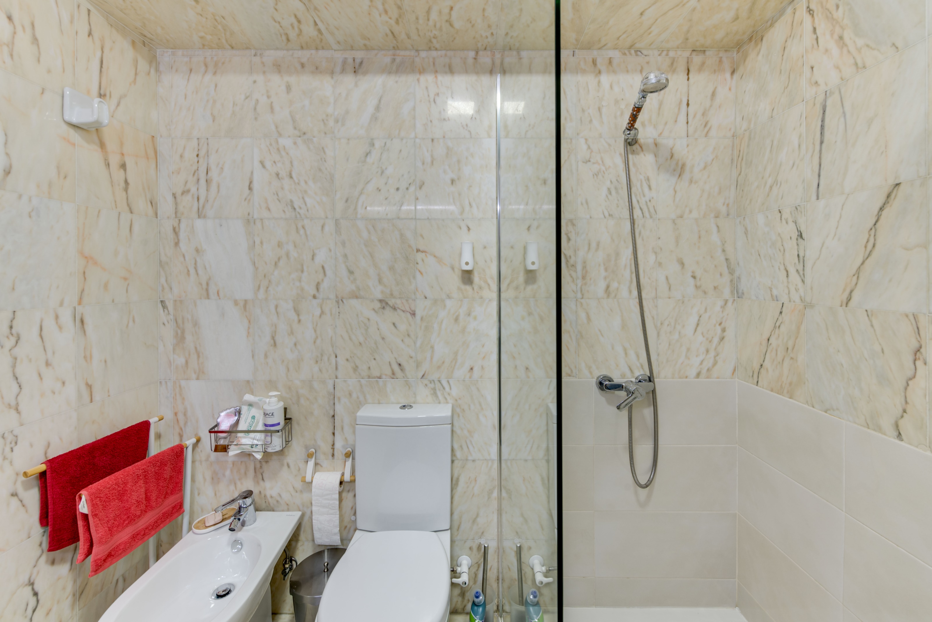 Apartamento T2 no coração de Vila Nova de Gaia — miniatura 25