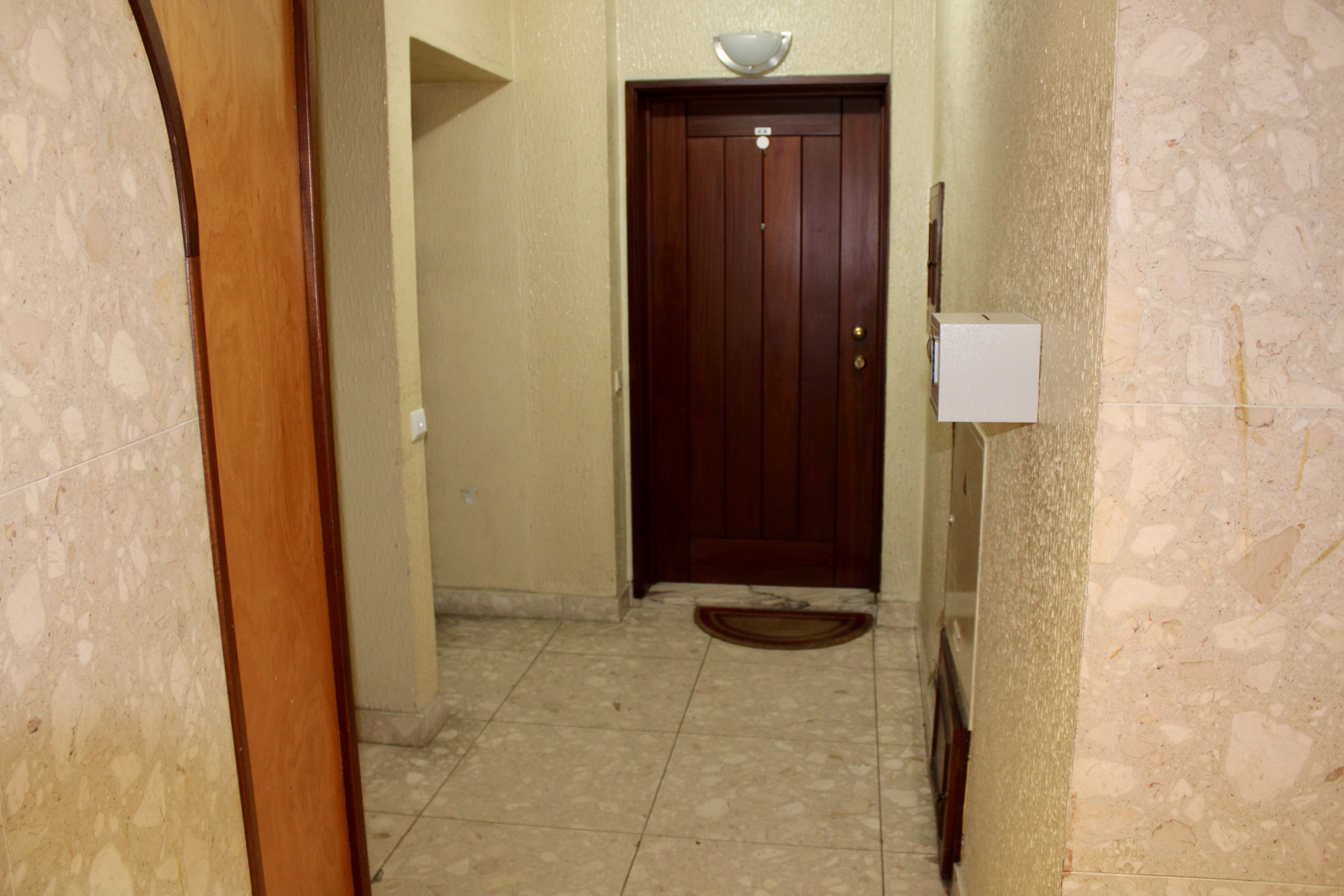Apartamento T2 com terraço fantástico em Vila Nova de Gaia — miniatura 21