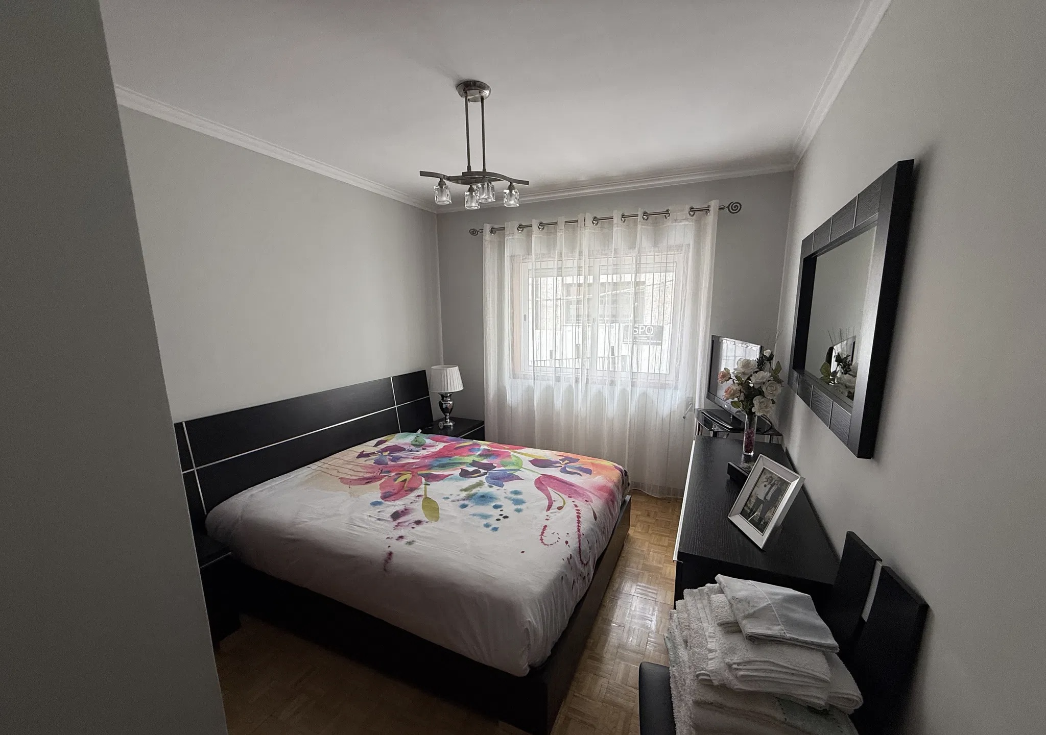 Apartamento T2 com terraço de 25 m² em Vila Nova de Gaia — miniatura 14