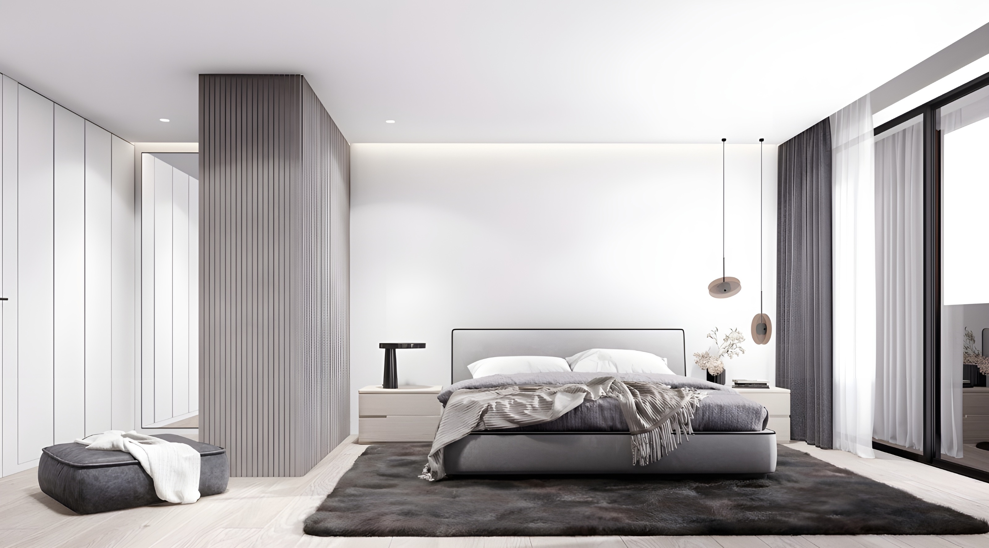 Gaia Premium modernidade e conforto no coração de Oliveira do Douro — miniatura 11