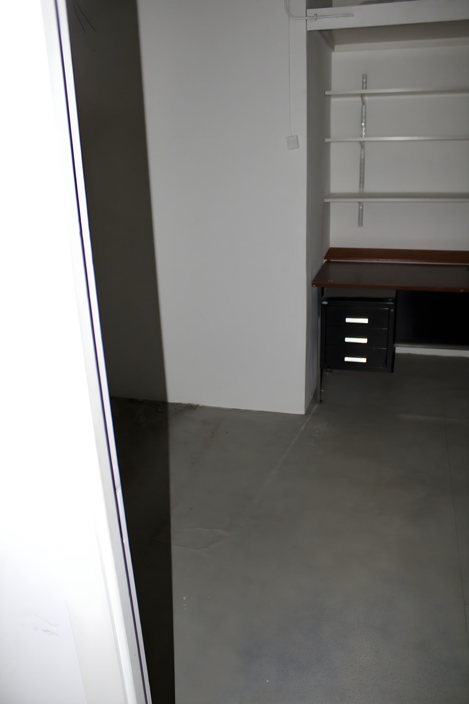 Loja com 60 m² na prestigiada zona da Boavista — miniatura 13