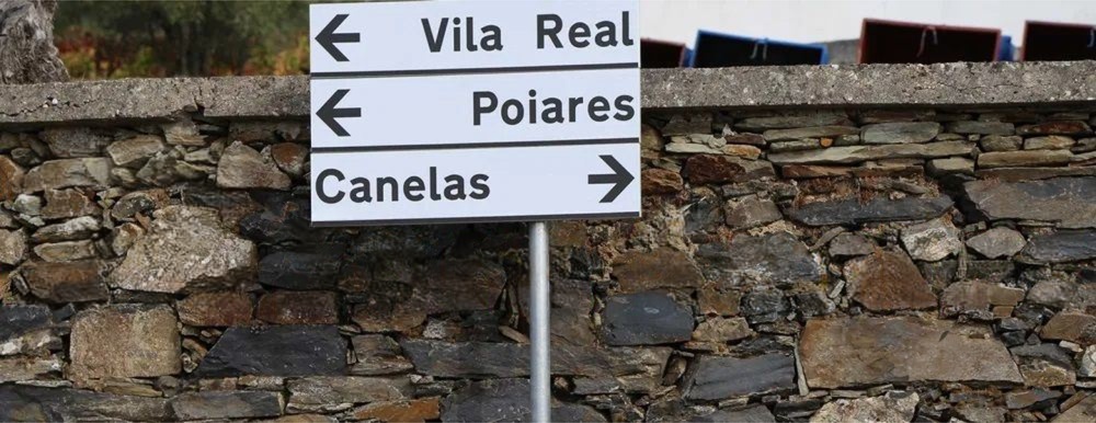 Quinta T4 de 4 hectares em Canelas do Douro próximo do Rio Douro — miniatura 12