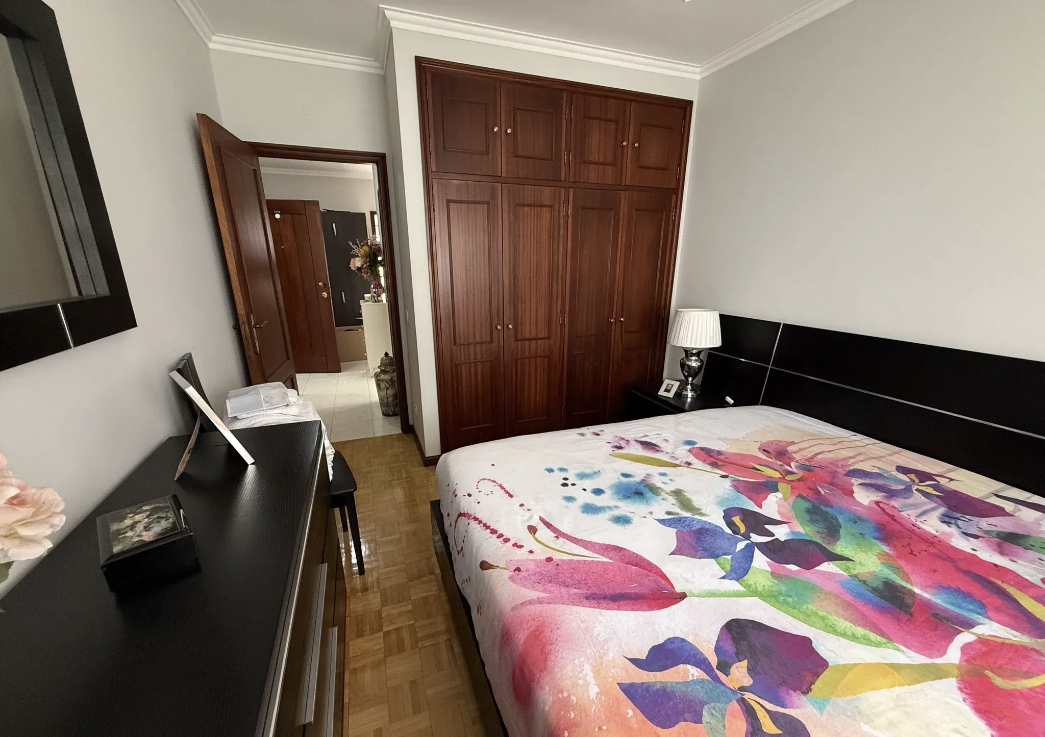 Apartamento T2 com terraço de 25 m² em Vila Nova de Gaia — miniatura 12