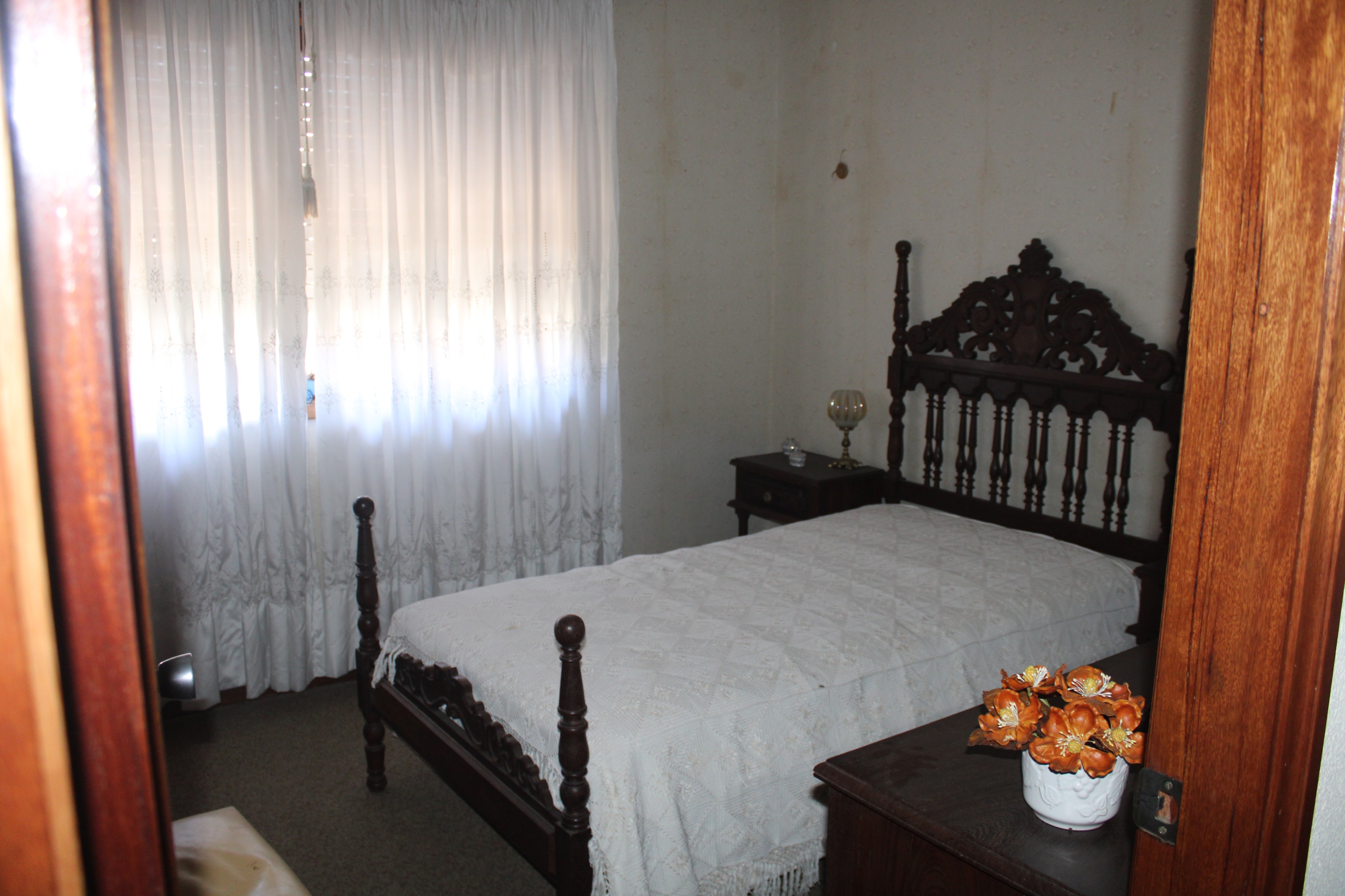 Prédio para recuperar com 24 suites em Matosinhos — miniatura 36