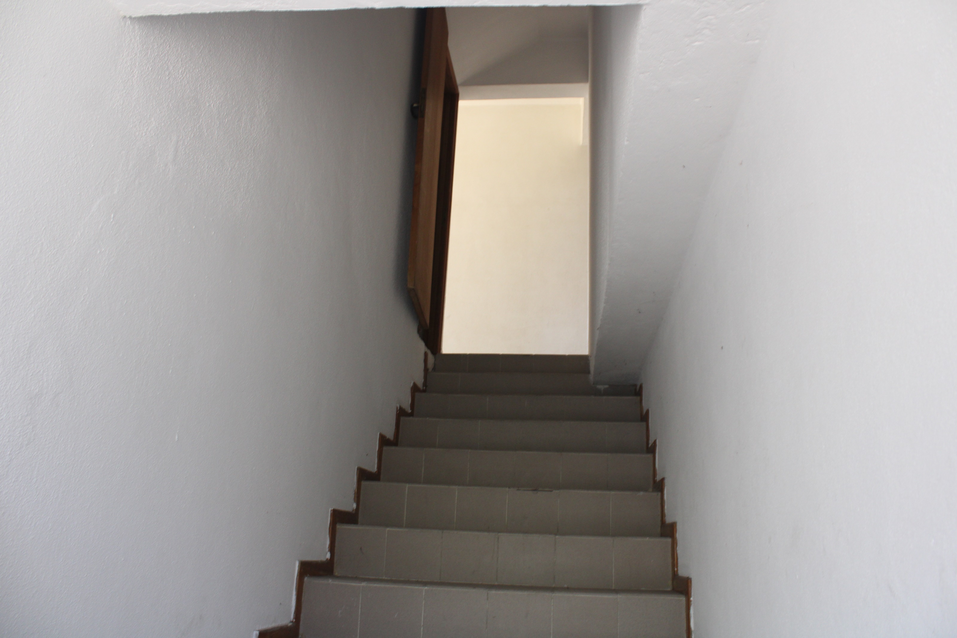 Prédio para recuperar com 24 suites em Matosinhos — miniatura 31